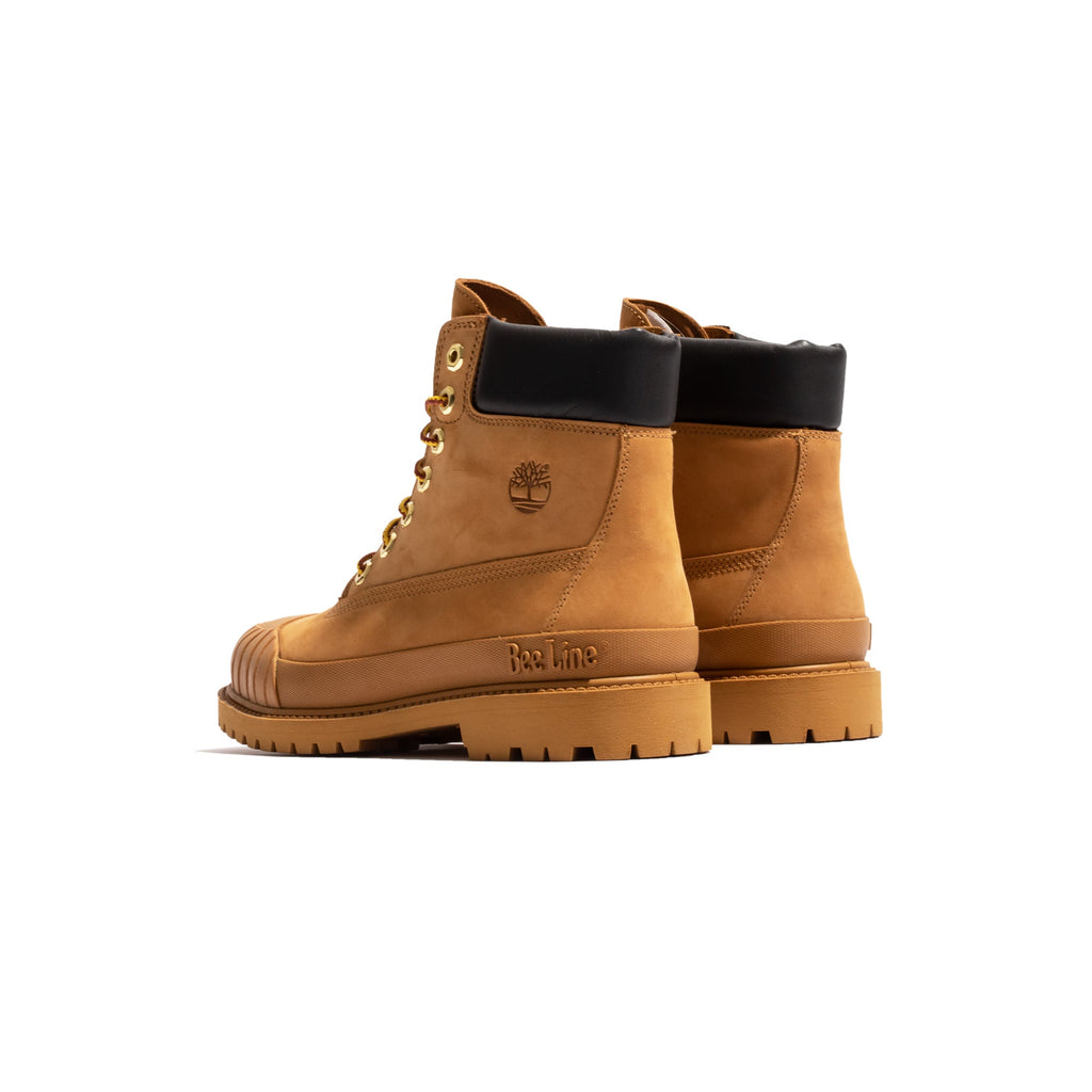 Timberland Footwear оригінал | Швидка доставка Україна – детальний вид