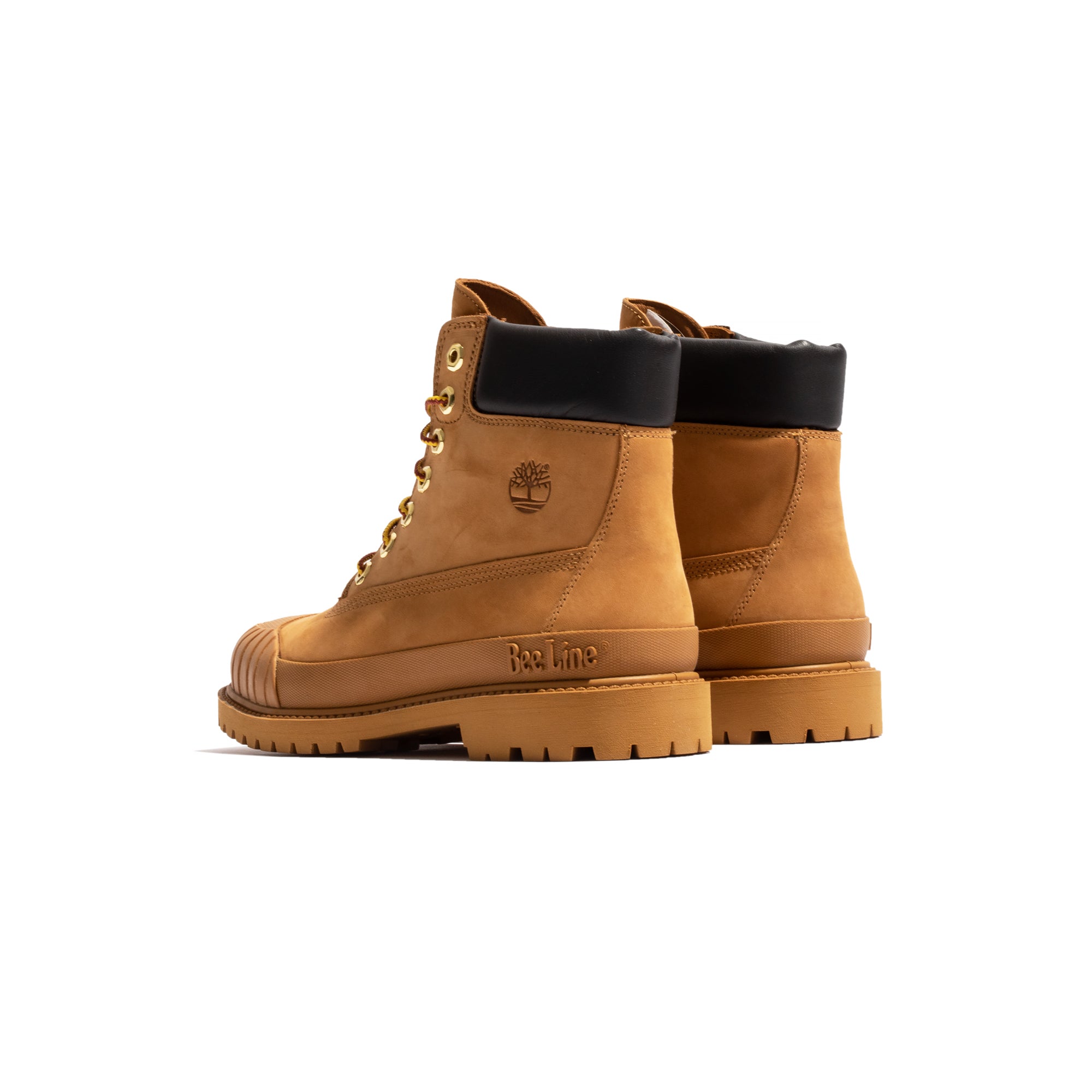 Timberland Footwear оригінал | Швидка доставка Україна – детальний вид