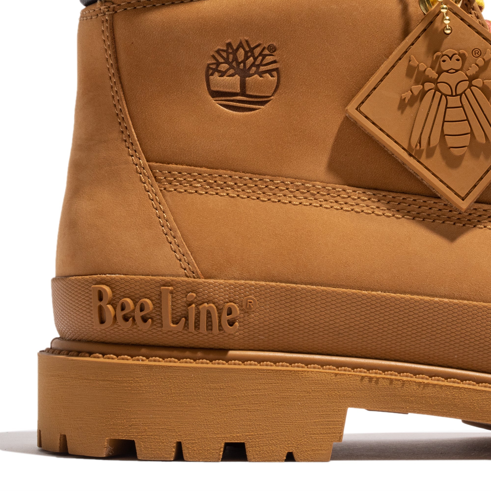 Timberland Footwear оригінал | Швидка доставка Україна – збільшений вид