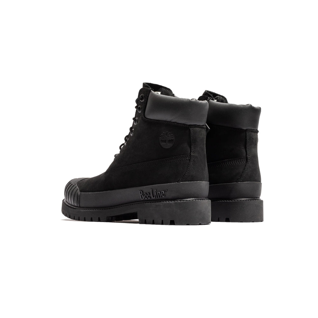 Timberland Footwear оригінал | Швидка доставка Україна – детальний вид