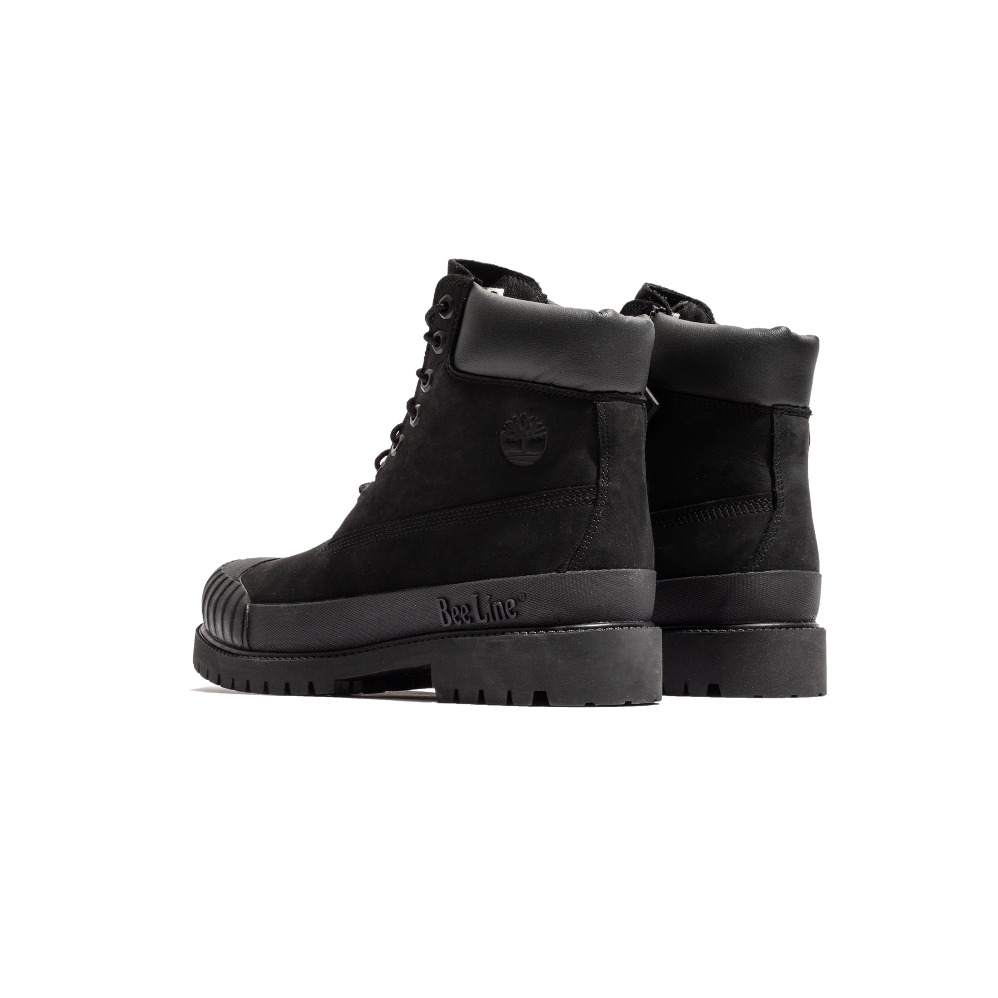 Timberland Footwear оригінал | Швидка доставка Україна – детальний вид