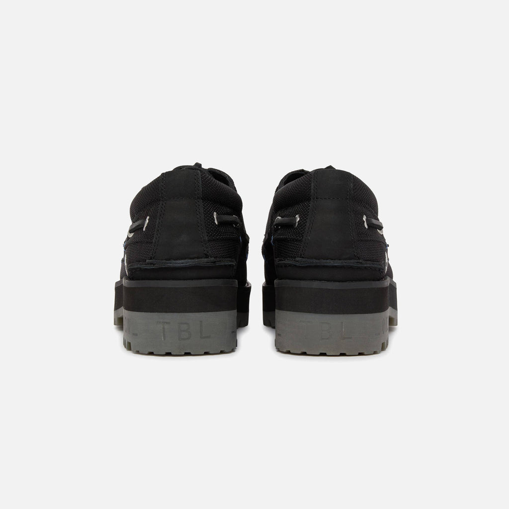 Timberland Footwear оригінал | Швидка доставка Україна – збільшений вид