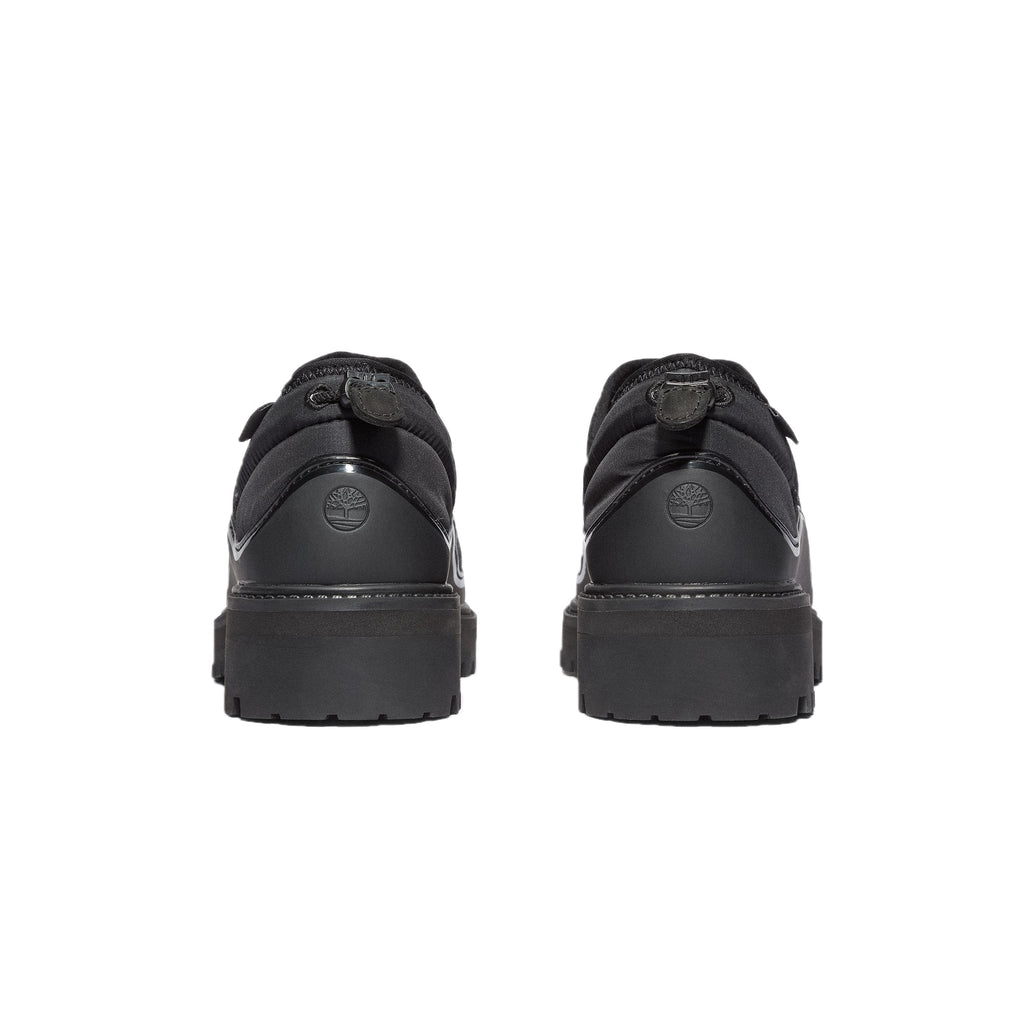 Оригінальна X Humberto Future73 Lug Cupsole Slip On Shoes Timberland – детальний вид