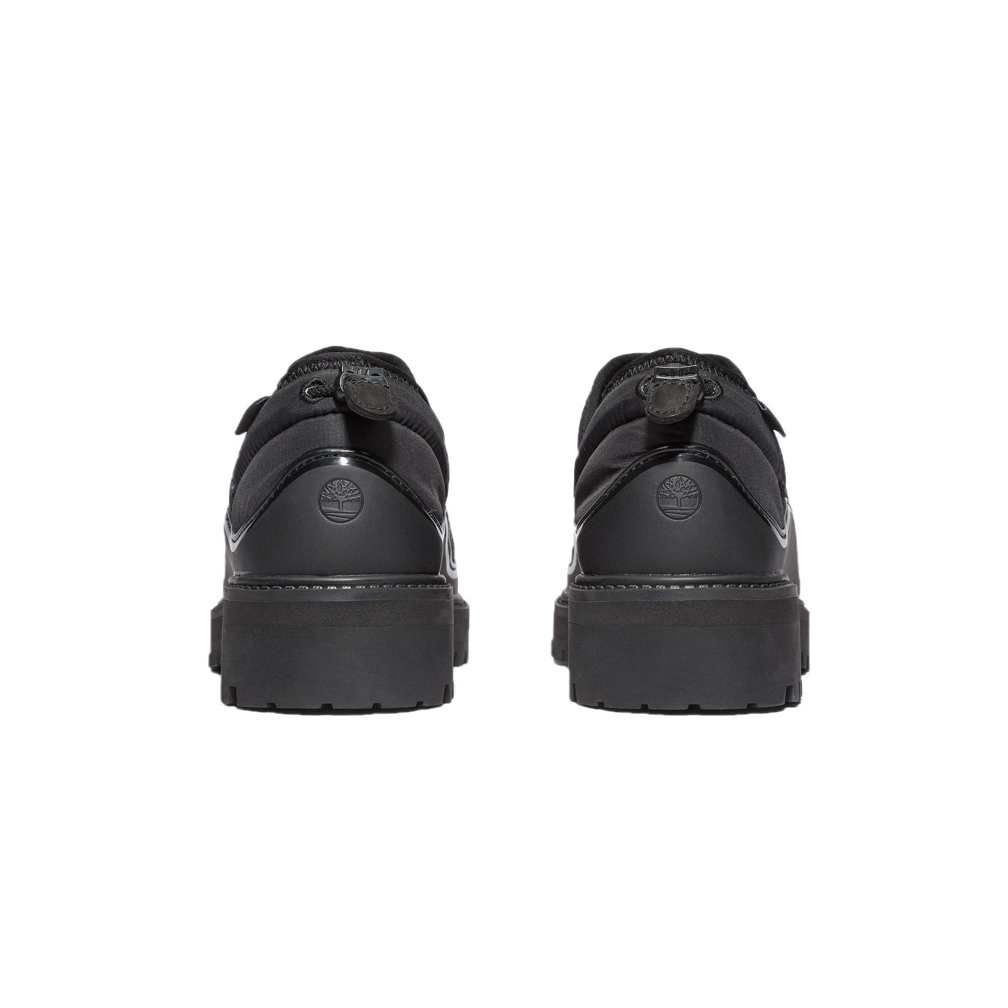 Оригінальна X Humberto Future73 Lug Cupsole Slip On Shoes Timberland – детальний вид