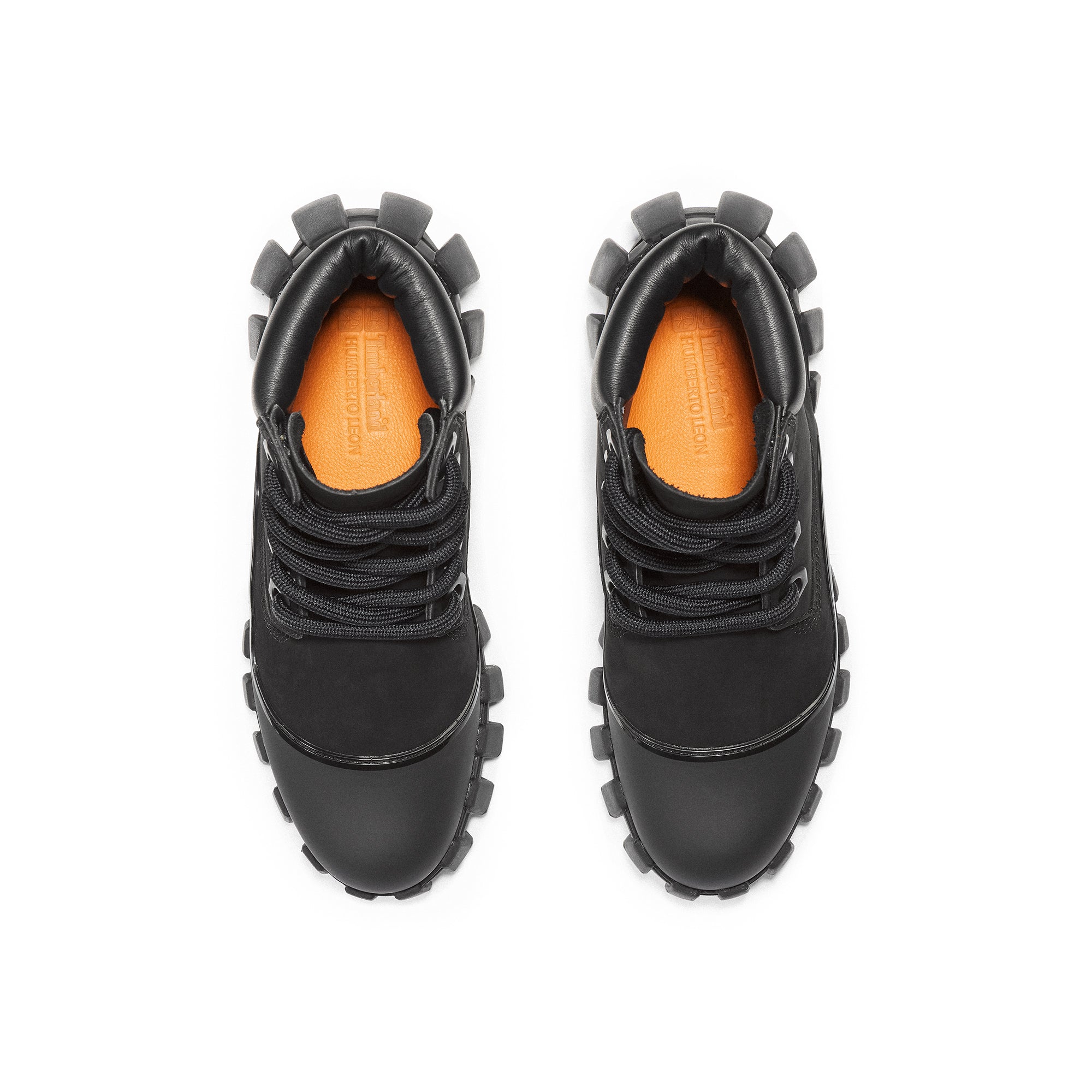 X Humberto Future73 Mens 6 Inch Lace Up Boot Timberland оригінал – Купити в Україні – збільшений вид