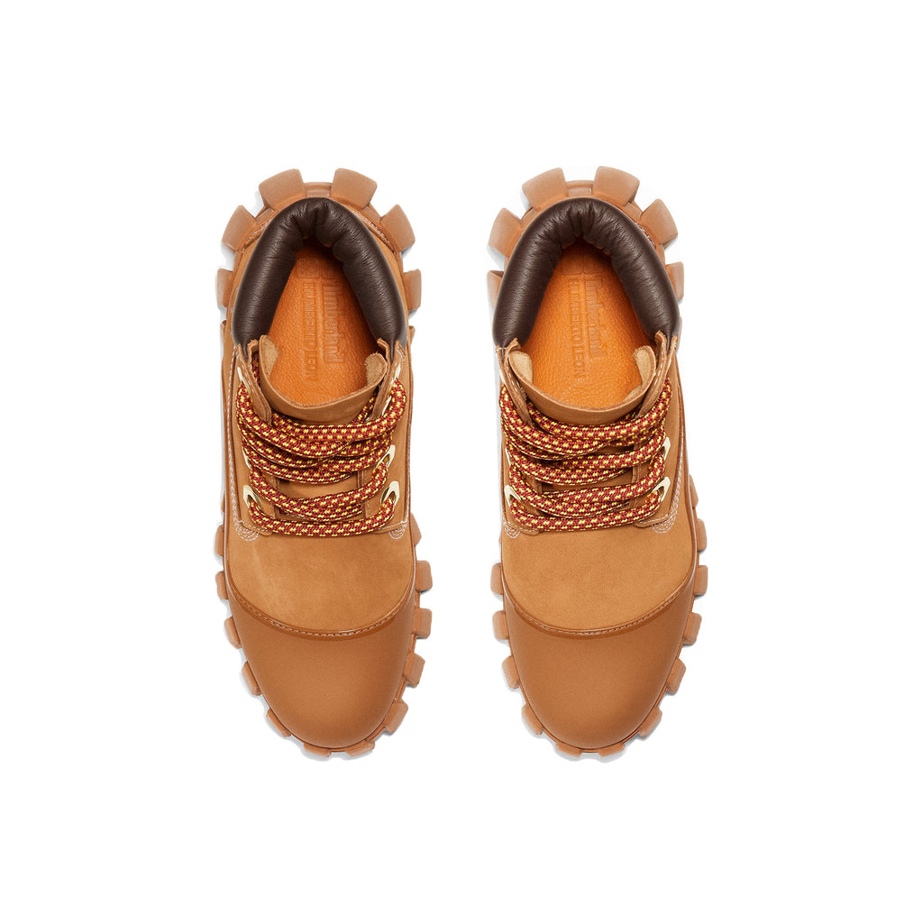 X Humberto Future73 Mens 6 Inch Lace Up Boot Timberland оригінал – Купити в Україні – збільшений вид