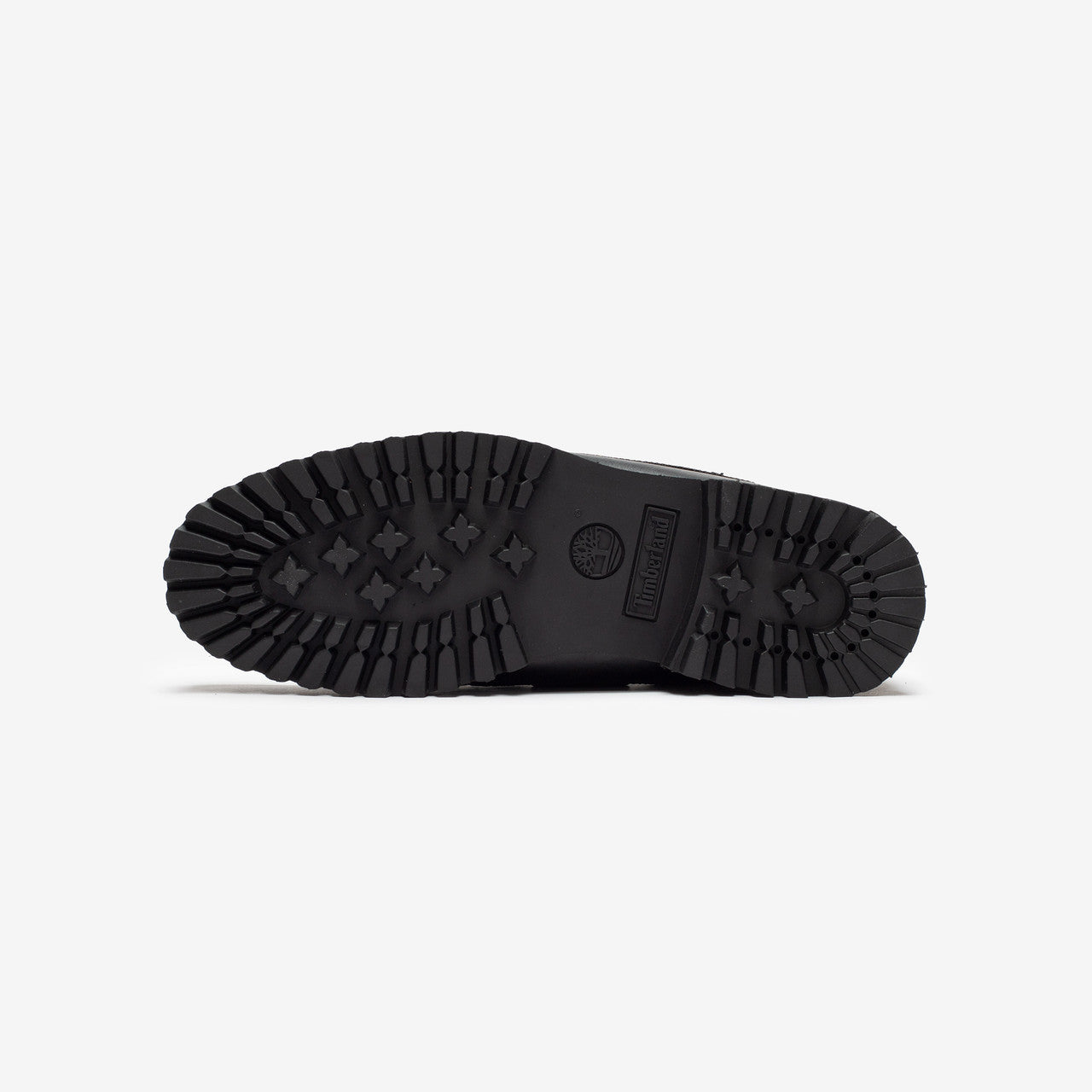 Authentic Handsewn 3 Eye Timberland – Гарантія оригінальності – збільшений вид