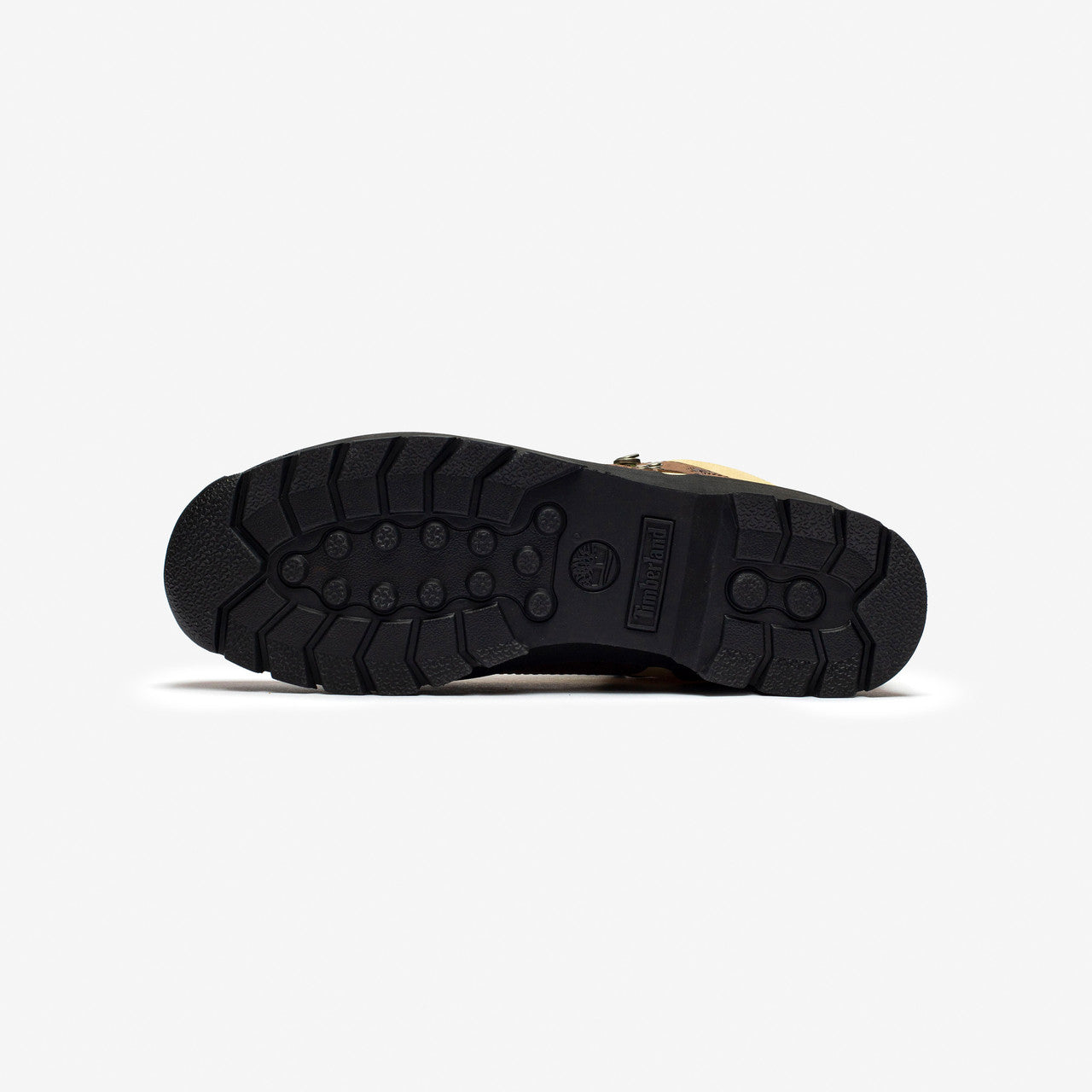 Оригінальна Euro Hiker X Sns Timberland – збільшений вид
