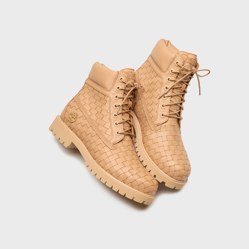 Timberland Footwear оригінал | Швидка доставка Україна – збільшений вид