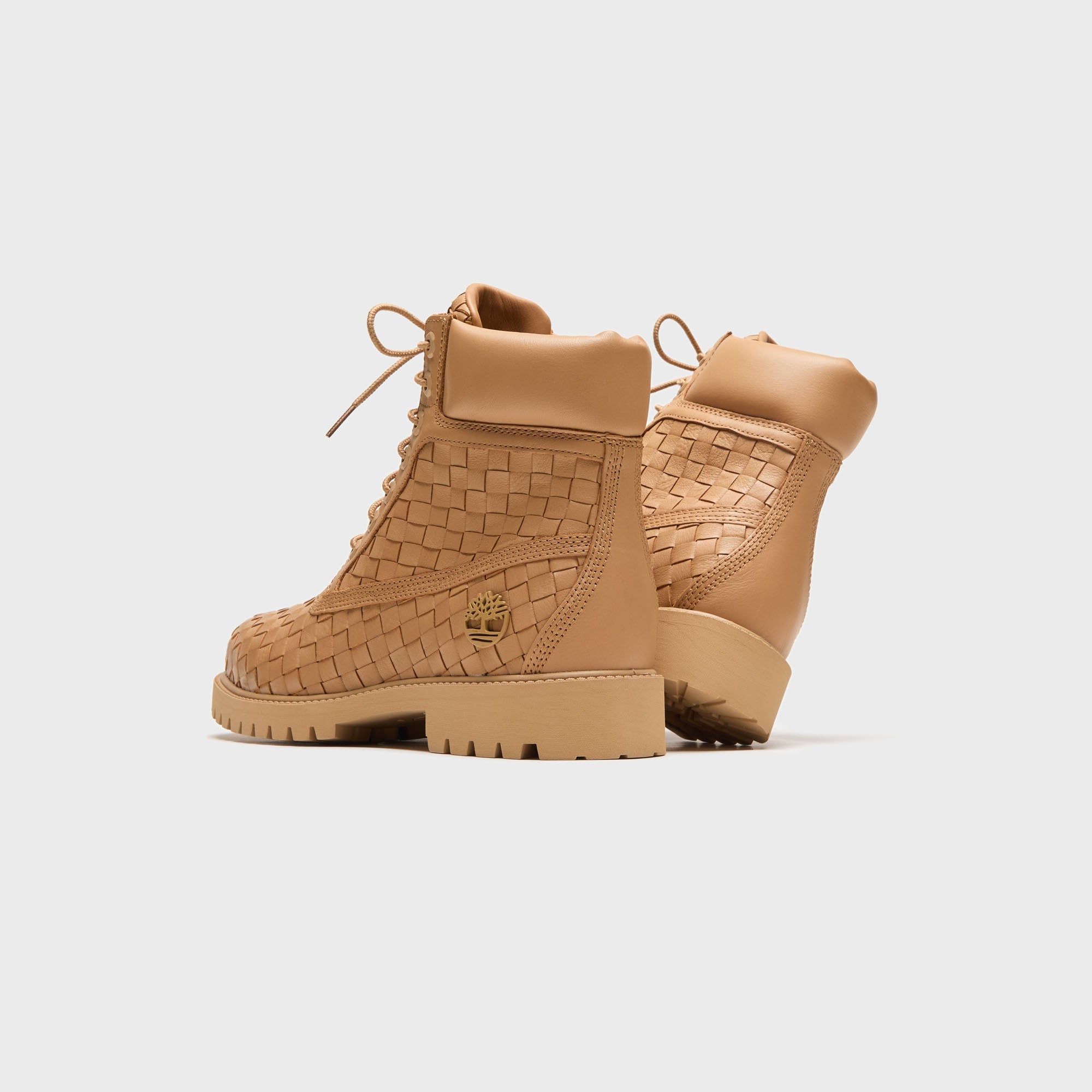 Timberland Footwear оригінал | Швидка доставка Україна – детальний вид