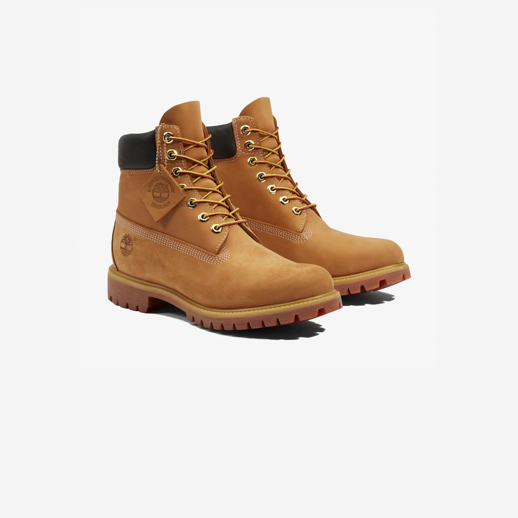 Timberland Footwear оригінал | Швидка доставка Україна – вид ззаду