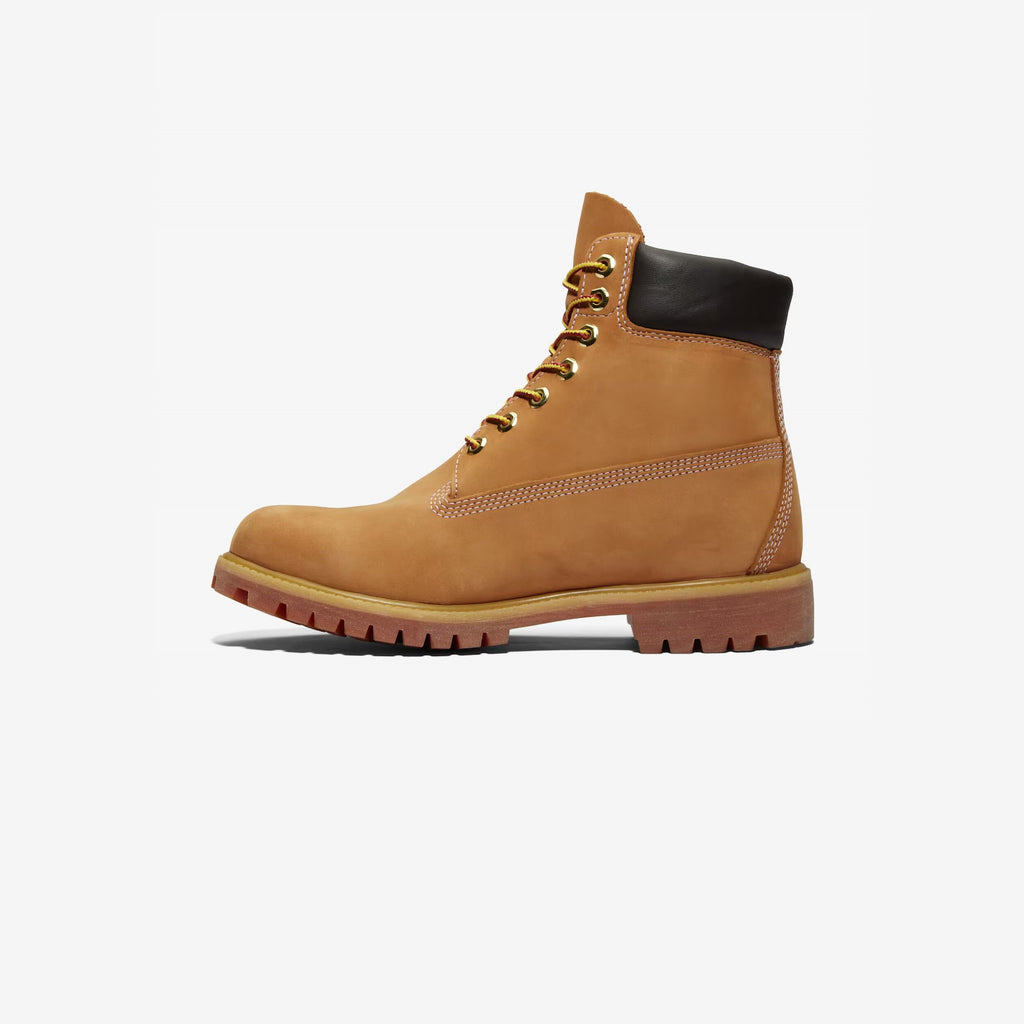 Timberland Footwear оригінал | Швидка доставка Україна – детальний вид