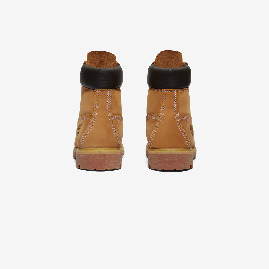 Timberland Footwear оригінал | Швидка доставка Україна – збільшений вид