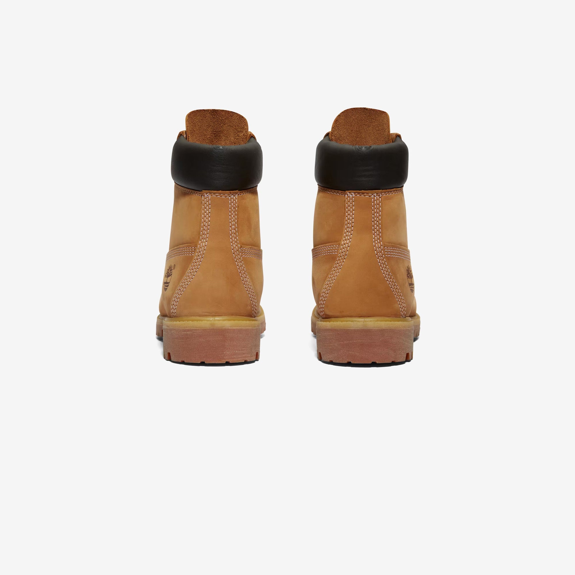 Timberland Footwear оригінал | Швидка доставка Україна – збільшений вид