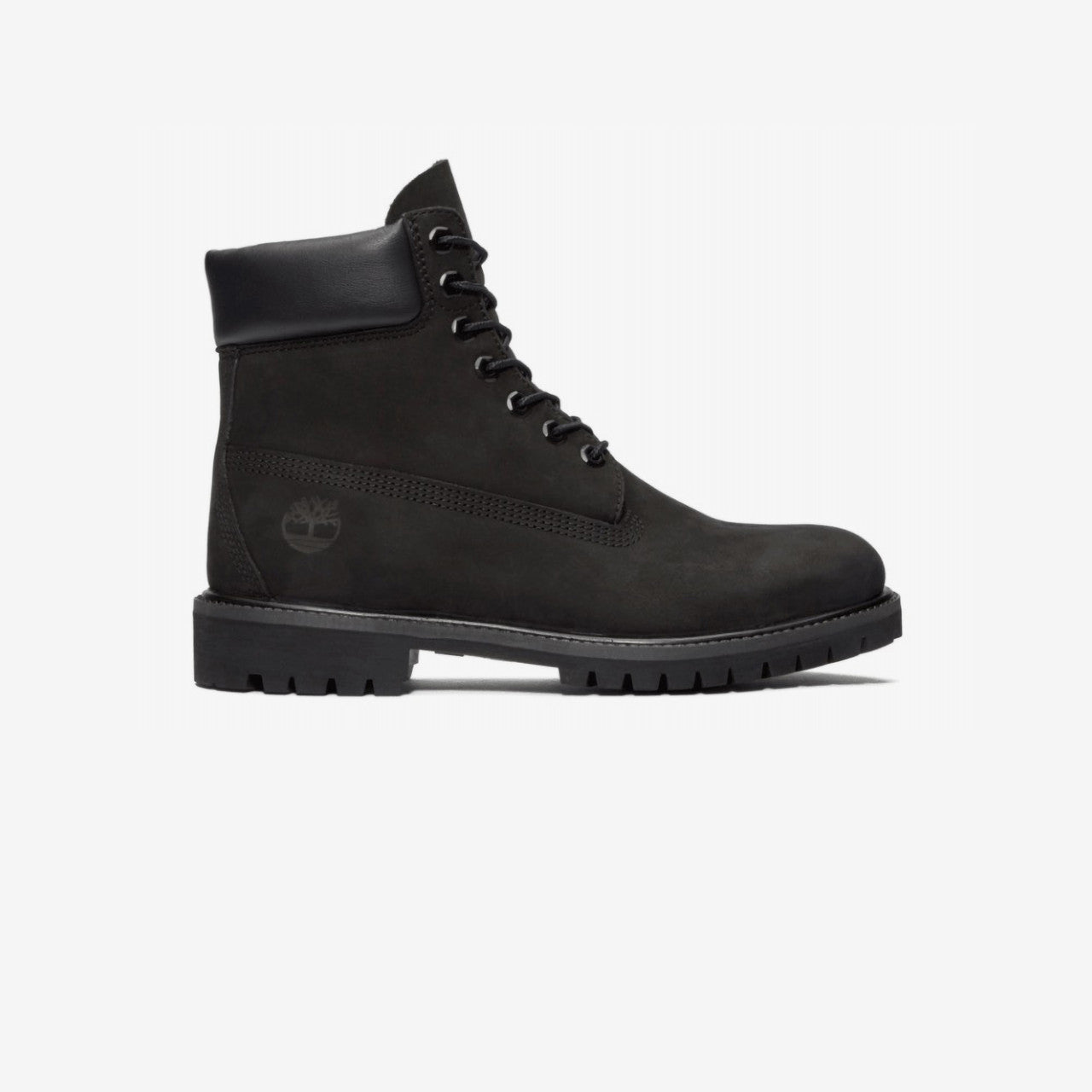 Timberland Footwear оригінал | Швидка доставка Україна – боковий вид