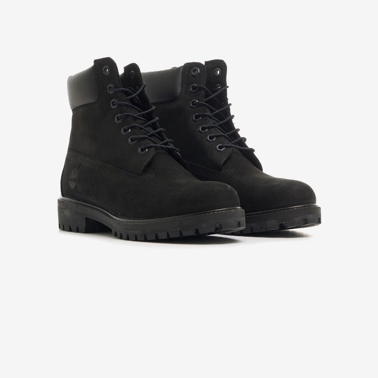 Timberland Footwear оригінал | Швидка доставка Україна – вид ззаду