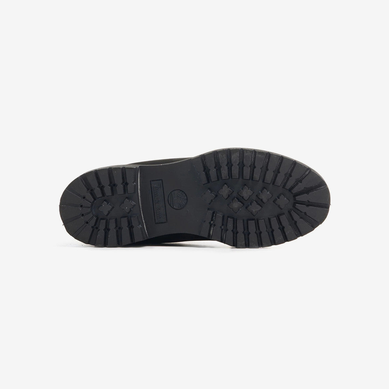 Timberland Footwear оригінал | Швидка доставка Україна – детальний вид