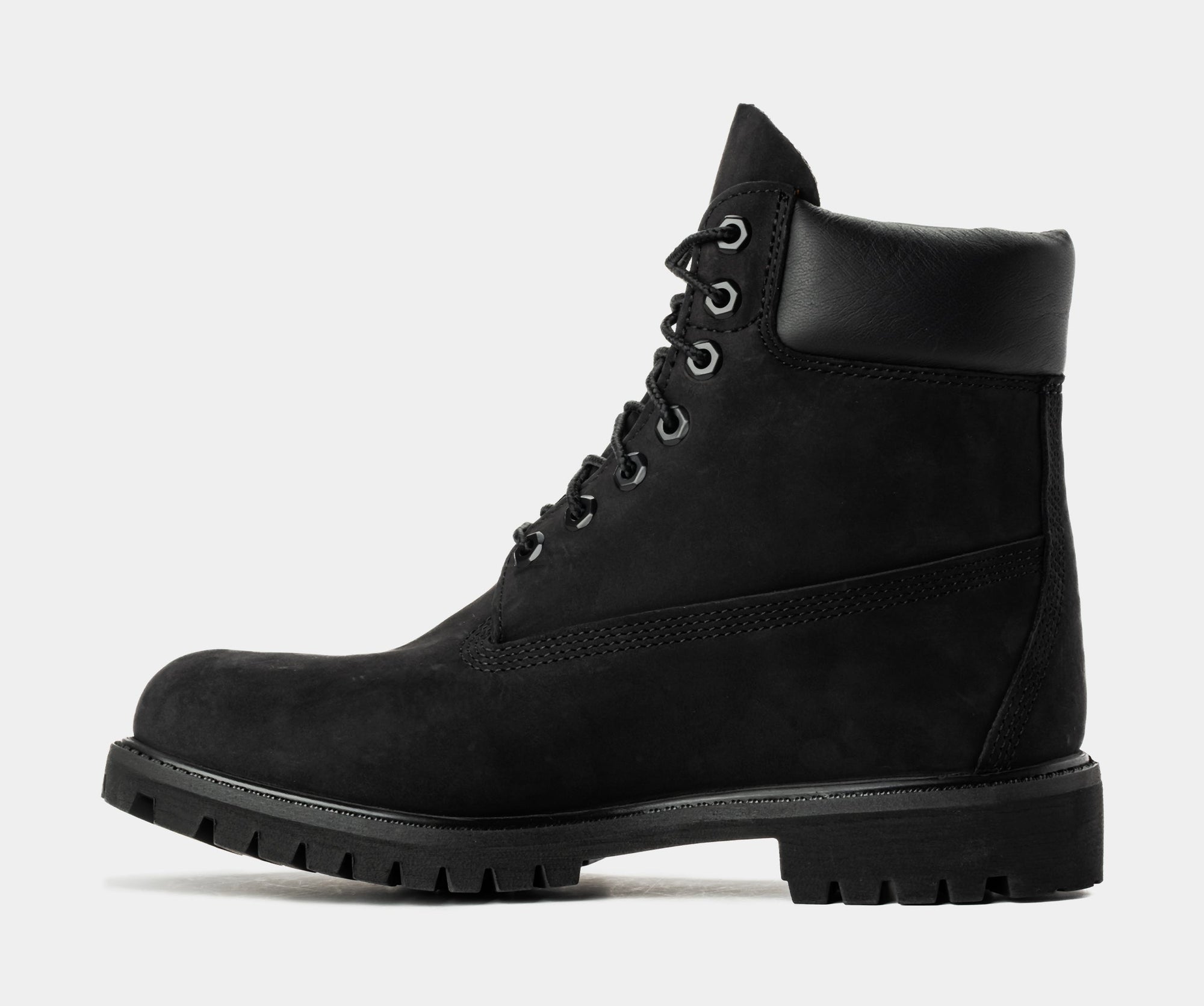 Premium 6 Inch Waterproof Mens Boots Timberland оригінал – Купити в Україні – детальний вид