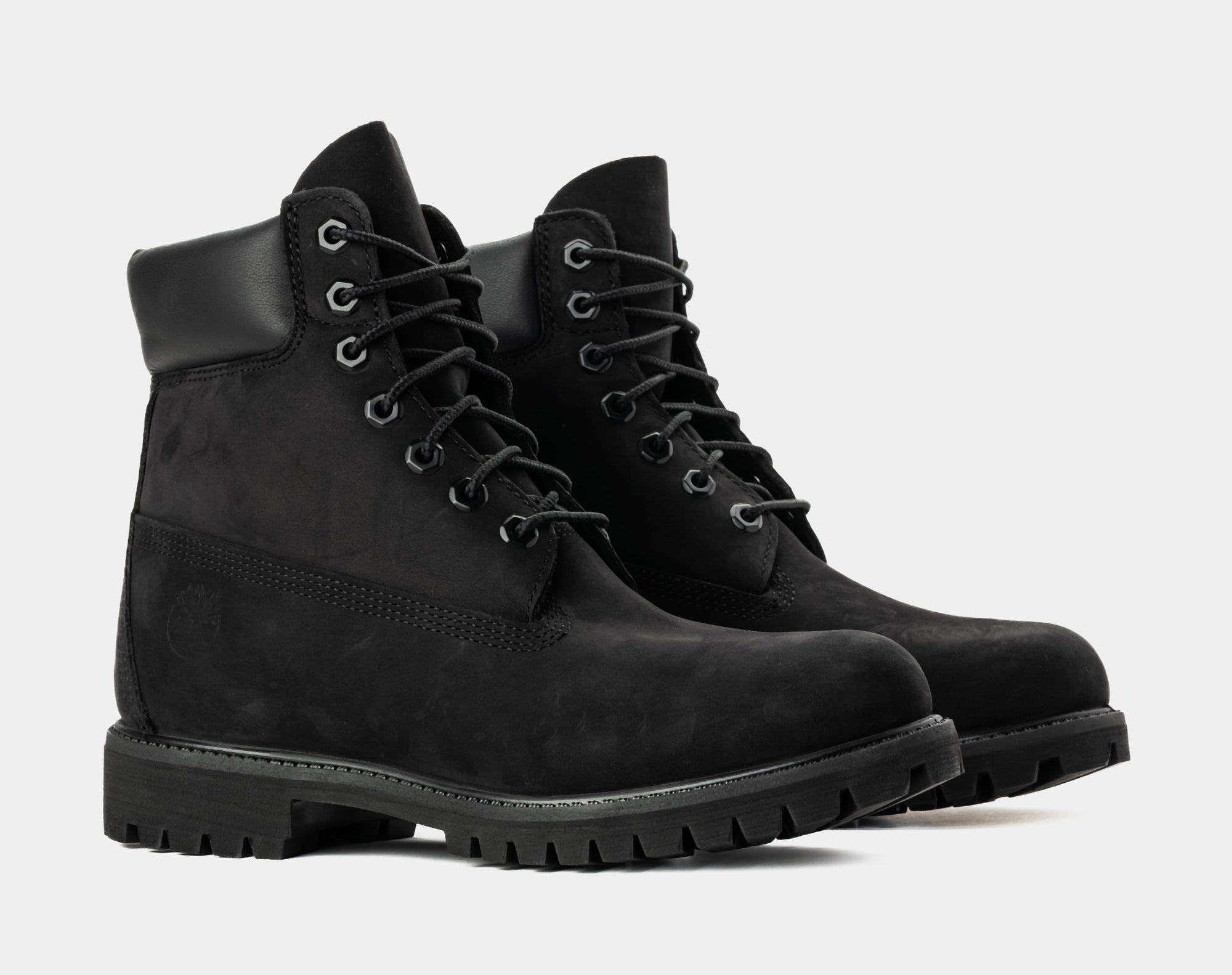 Premium 6 Inch Waterproof Mens Boots Timberland оригінал – Купити в Україні – збільшений вид