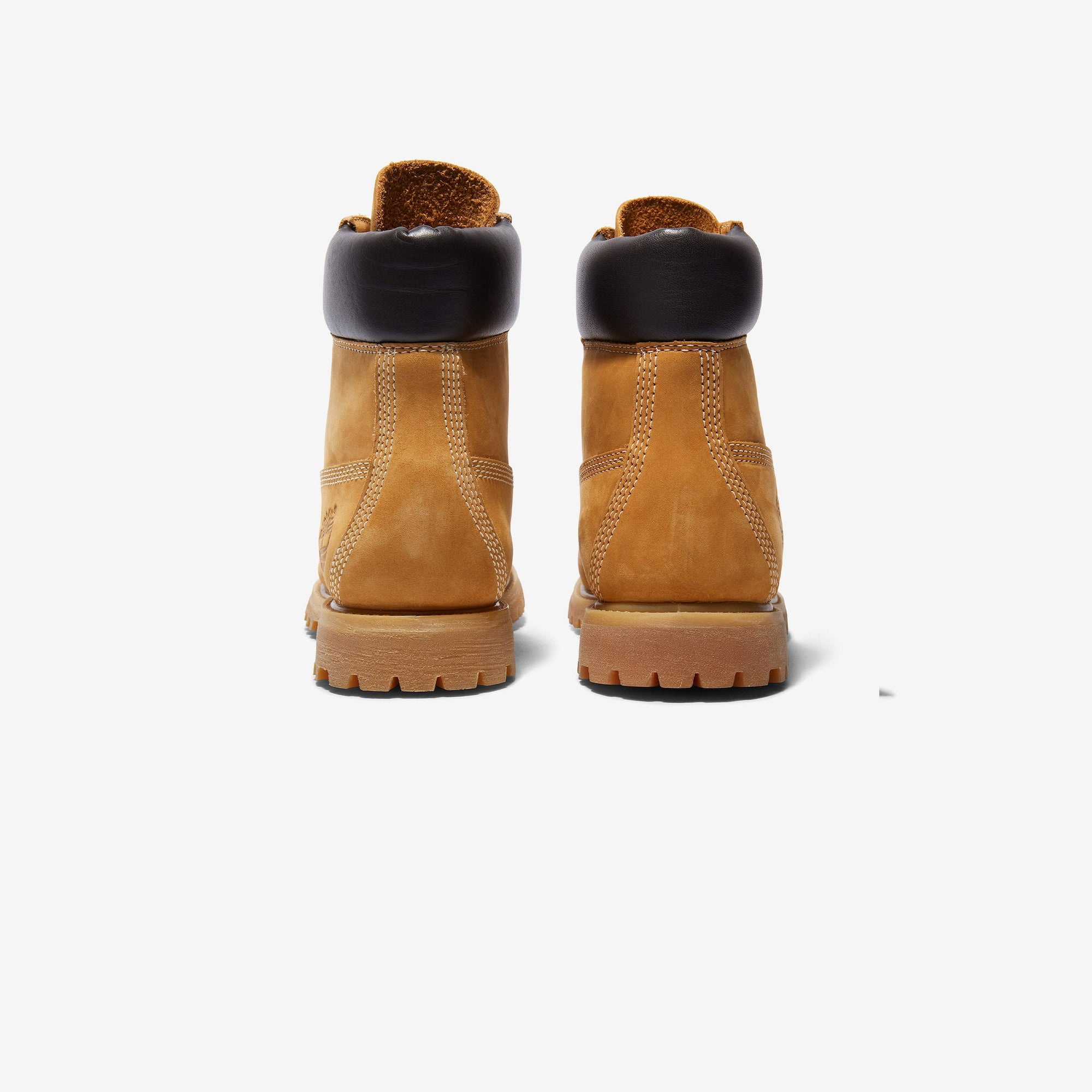 Оригінальна Wmns Premium 6 Inch Lace Up Waterproof Boot Timberland – збільшений вид