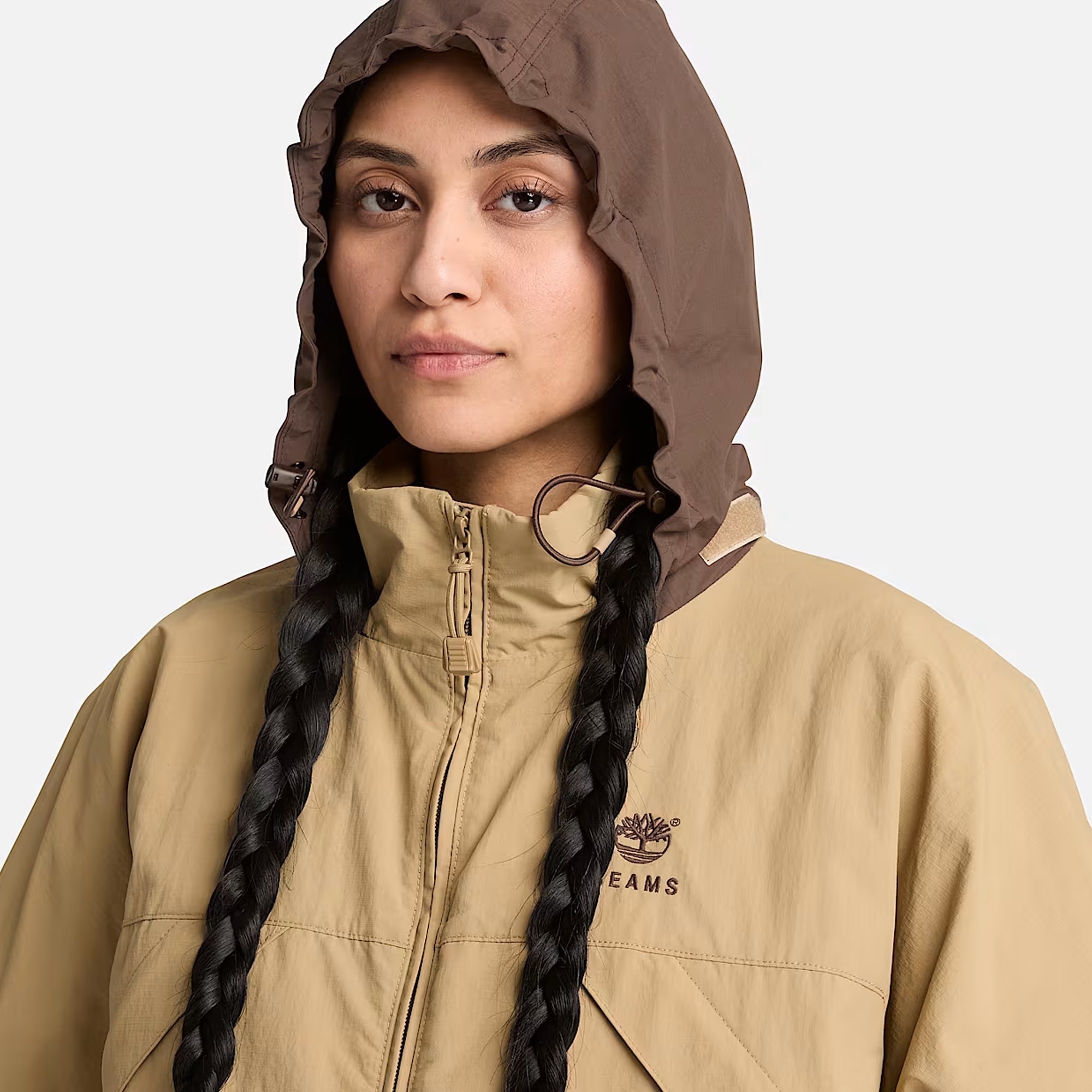 Timberland Outerwear оригінал | Швидка доставка Україна – збільшений вид