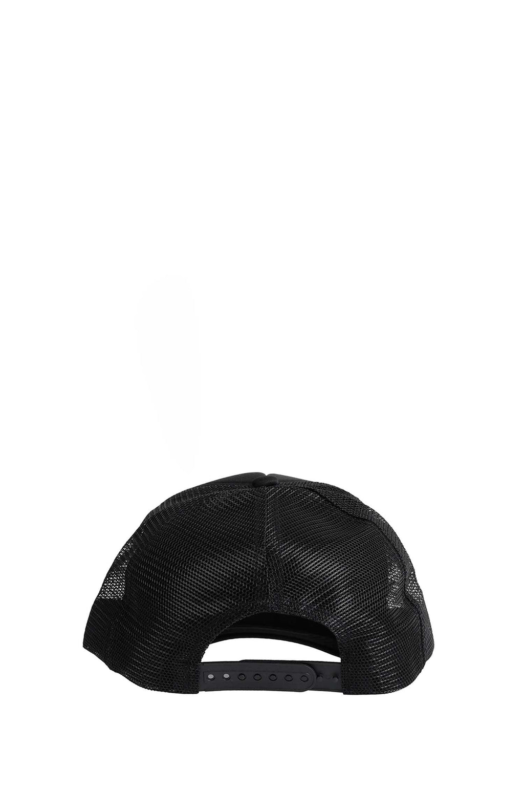 Gd Trucker Cap Gallery department оригінал – Купити в Україні – детальний вид