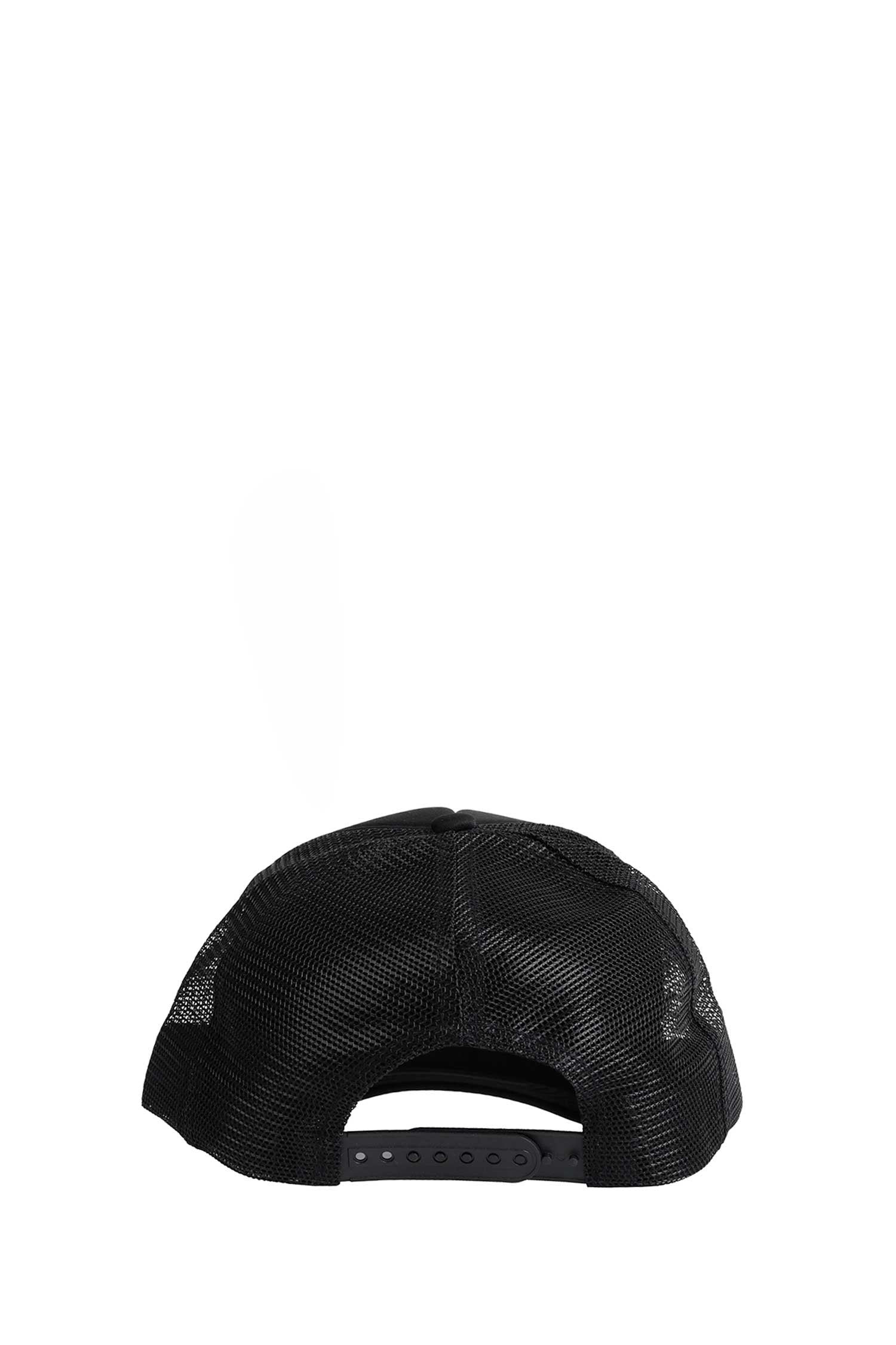 Gd Trucker Cap Gallery department оригінал – Купити в Україні – детальний вид