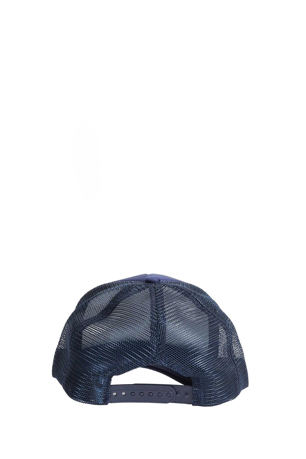 Gd Trucker Cap Gallery department оригінал – Купити в Україні – детальний вид