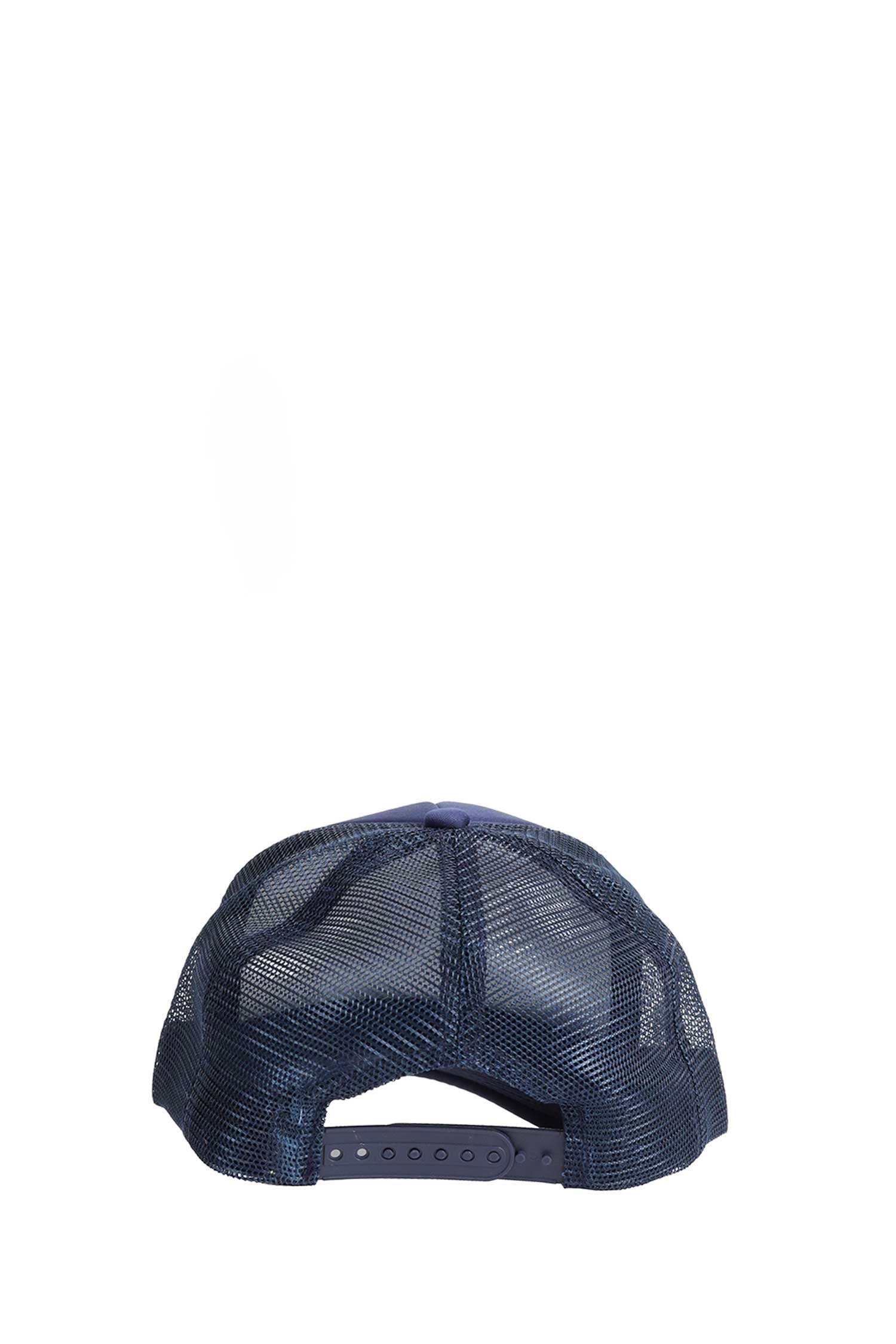 Gd Trucker Cap Gallery department оригінал – Купити в Україні – детальний вид