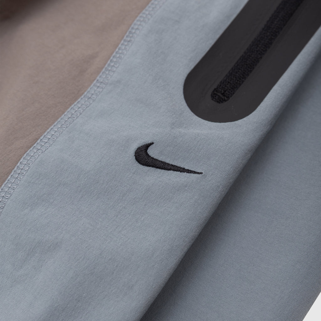 Tech Dri-Fit Woven Loose Fit Pants Nike – Гарантія оригінальності – збільшений вид