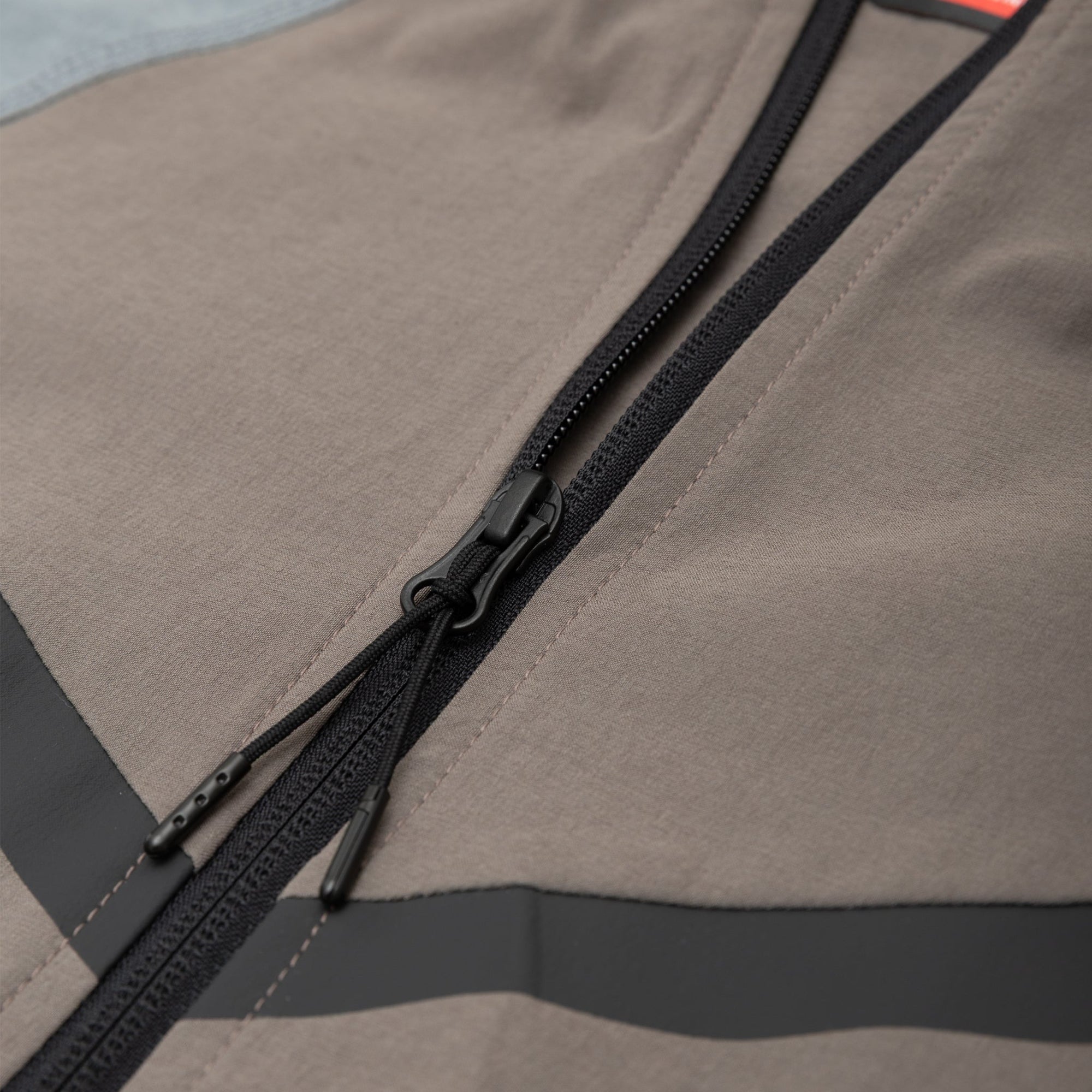 Tech Dri-Fit Woven Windrunner Oversized Jacket Nike оригінал – Купити в Україні – детальний вид