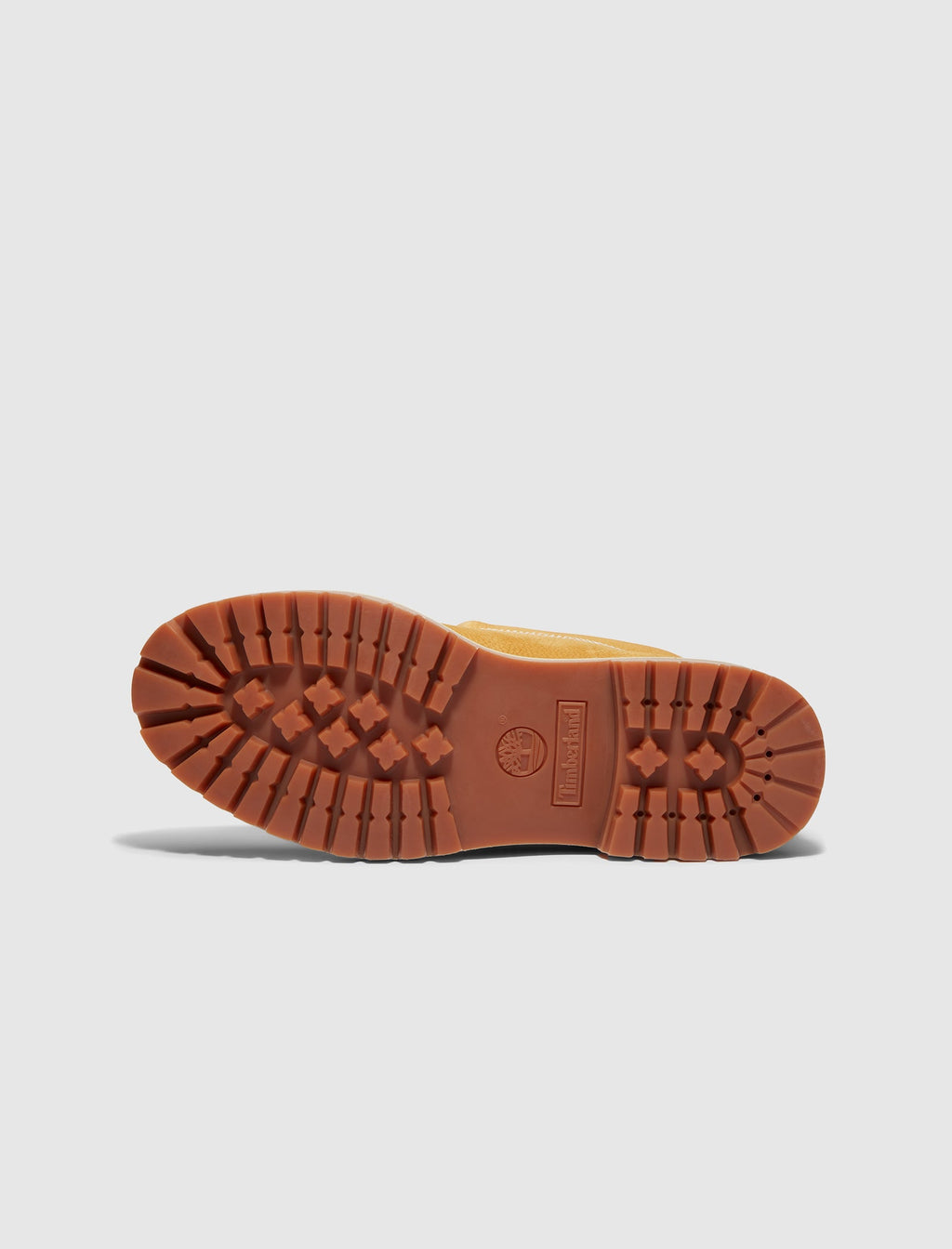 Telfar Pull On Boot High Wheat Timberland оригінал – Купити в Україні – збільшений вид