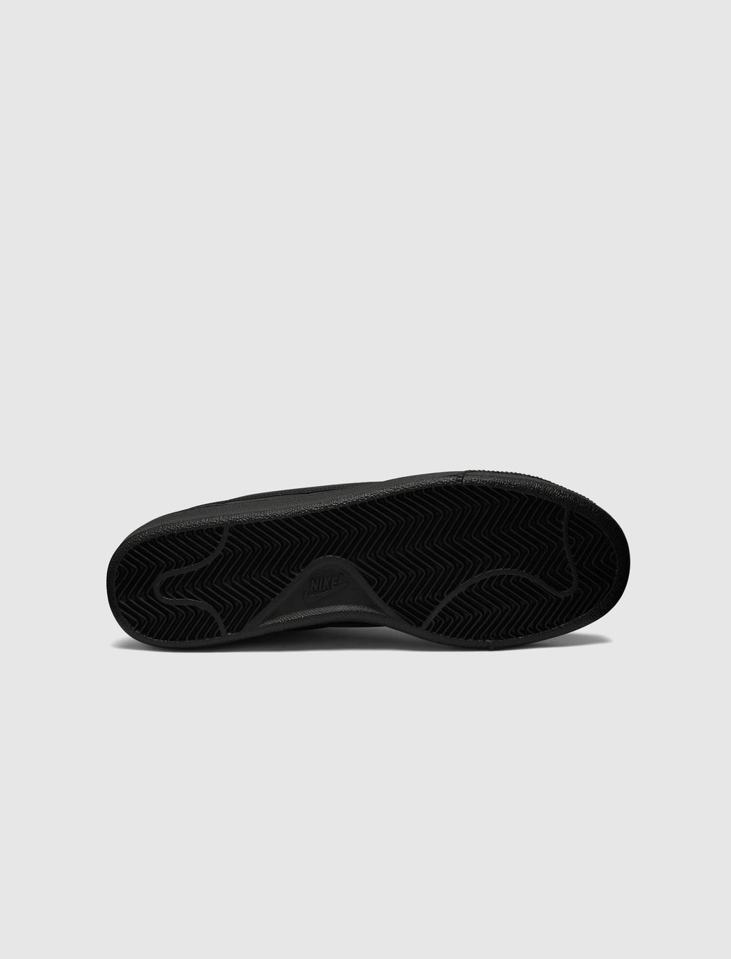 Tennis Classic Sp Black Comme des garcons оригінал – Купити в Україні – збільшений вид