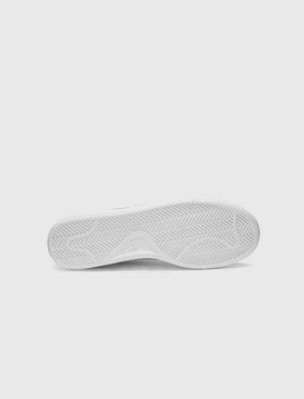 Tennis Classic Sp White Comme des garcons – Гарантія оригінальності – збільшений вид