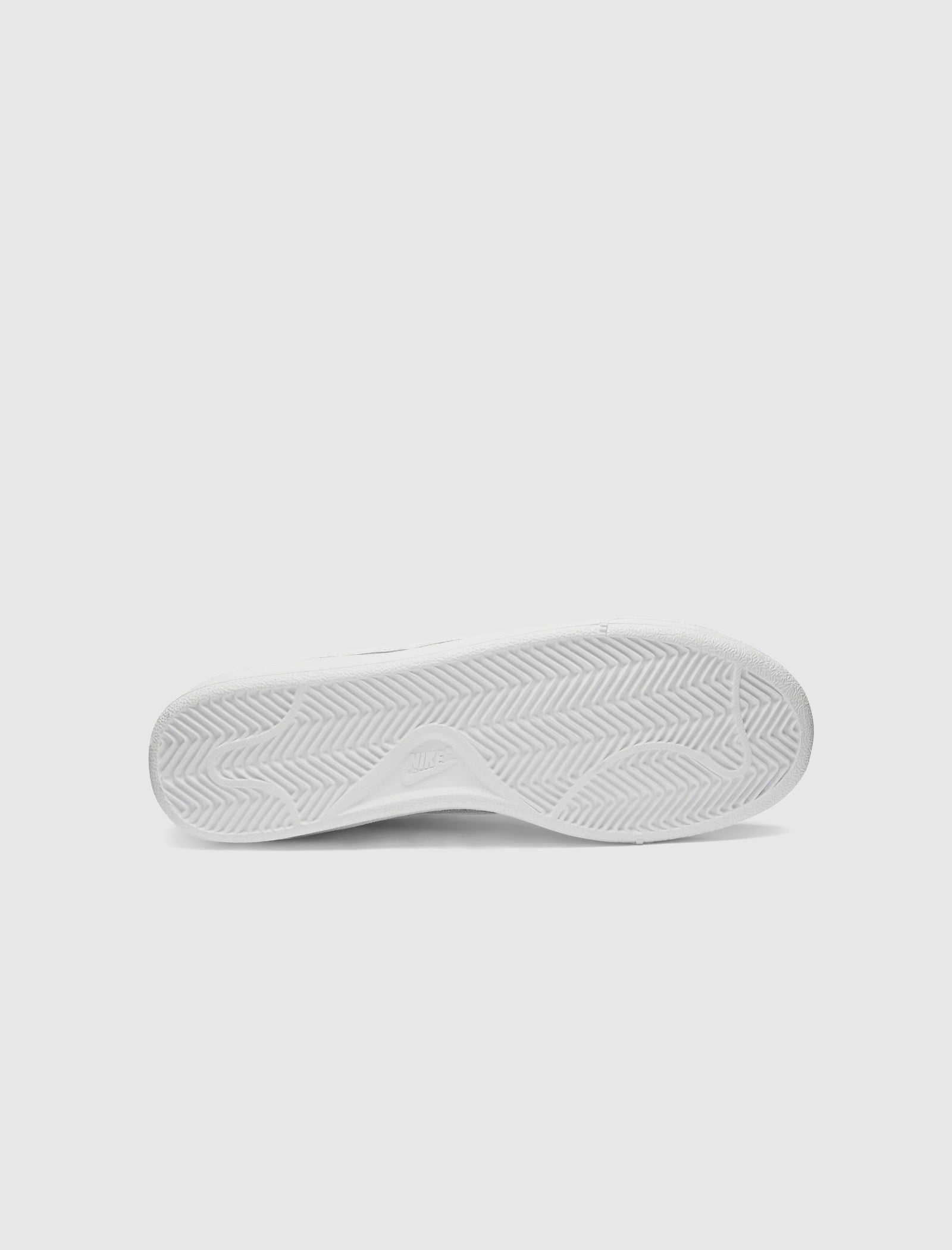Tennis Classic Sp White Comme des garcons – Гарантія оригінальності – збільшений вид