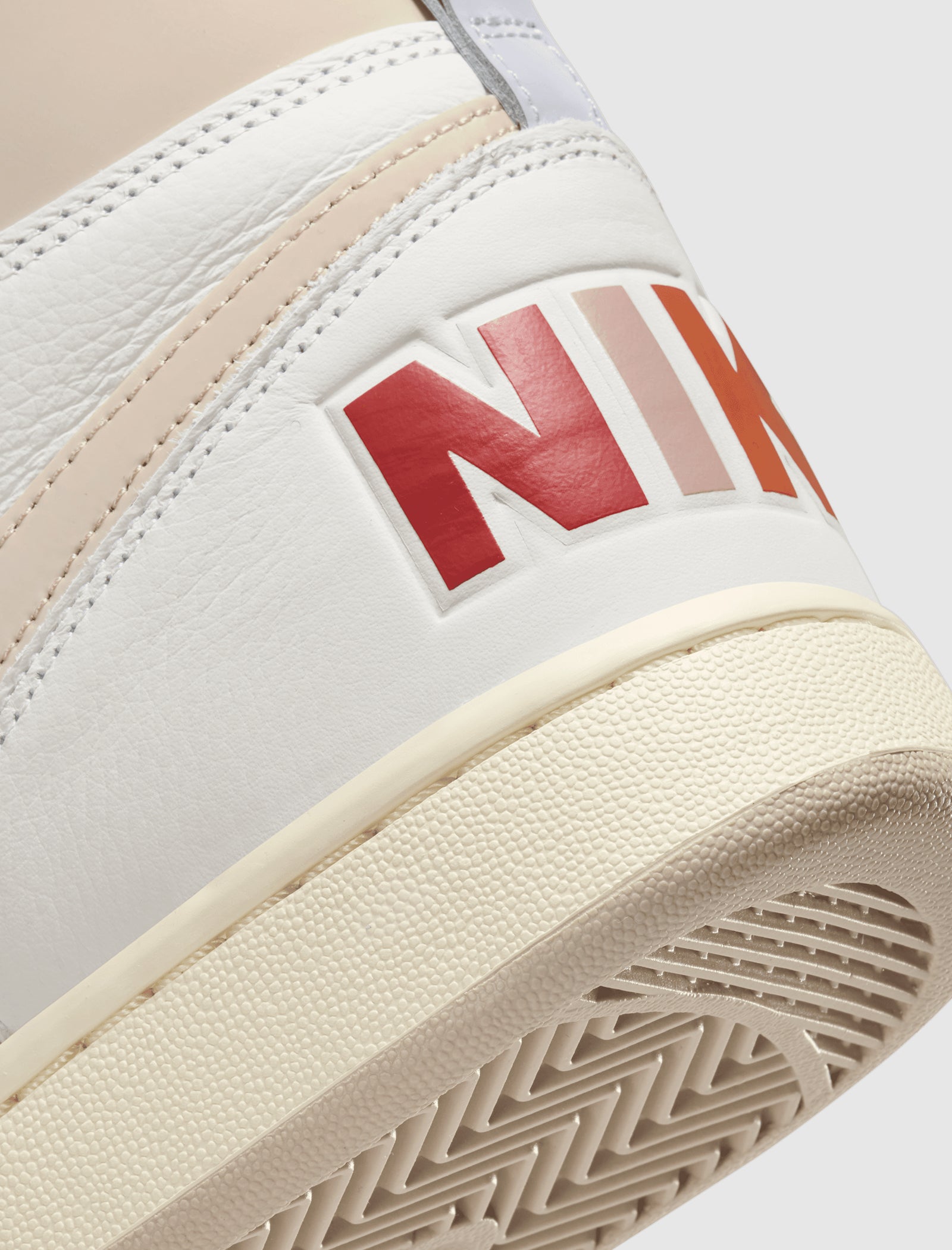 Nike Footwear оригінал | Швидка доставка Україна – детальний вид