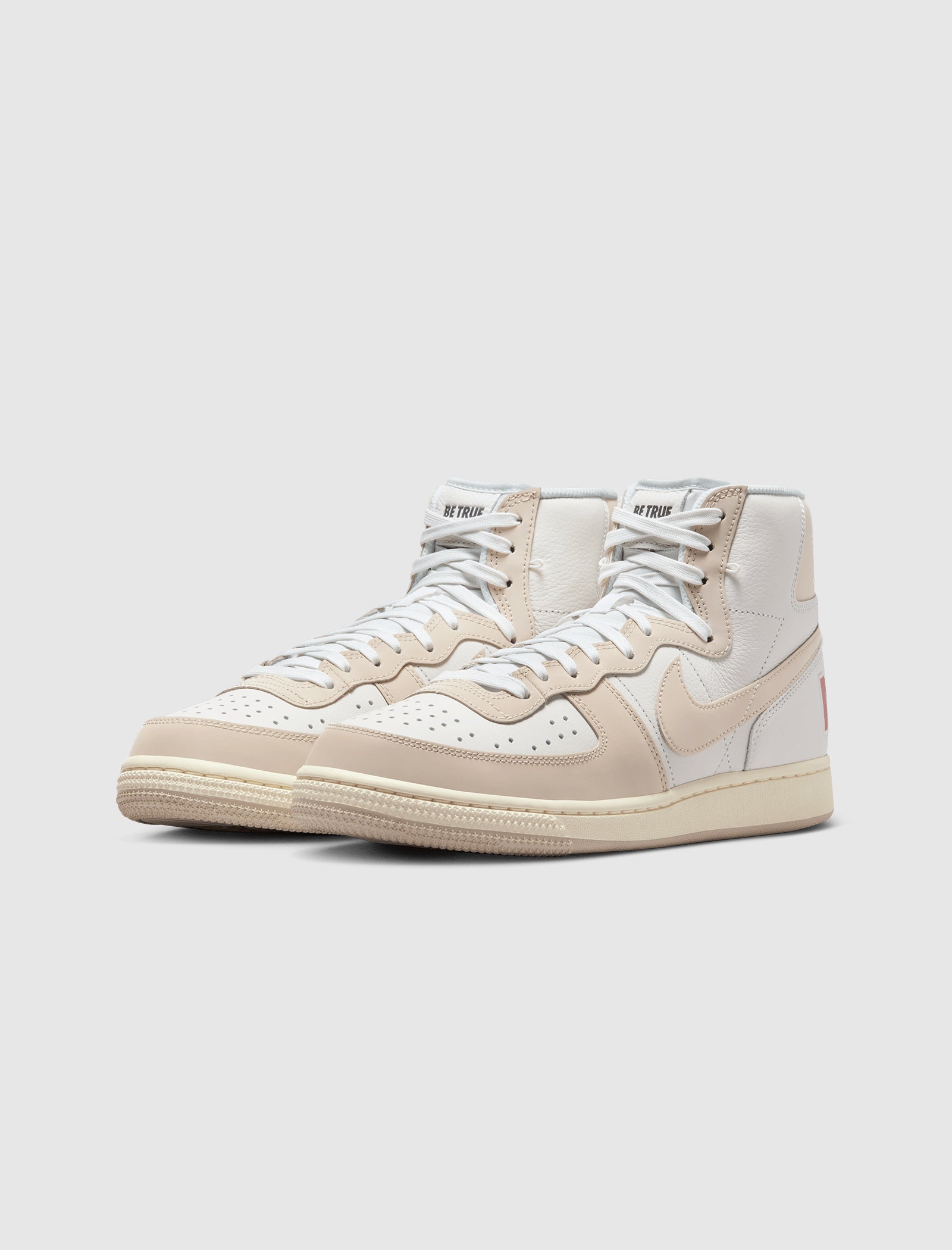 Nike Footwear оригінал | Швидка доставка Україна – збільшений вид