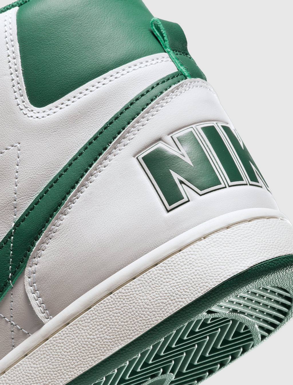 Nike Footwear оригінал | Швидка доставка Україна – детальний вид