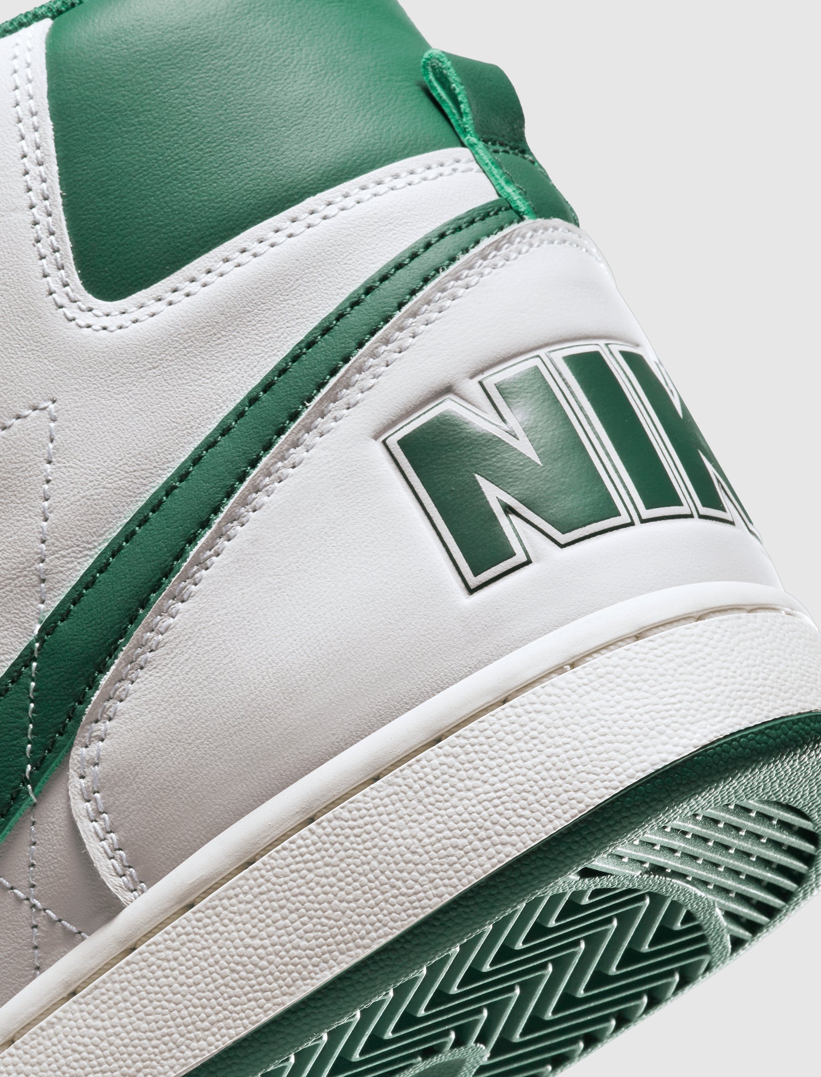 Nike Footwear оригінал | Швидка доставка Україна – детальний вид