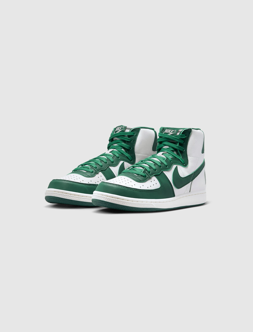 Nike Footwear оригінал | Швидка доставка Україна – збільшений вид