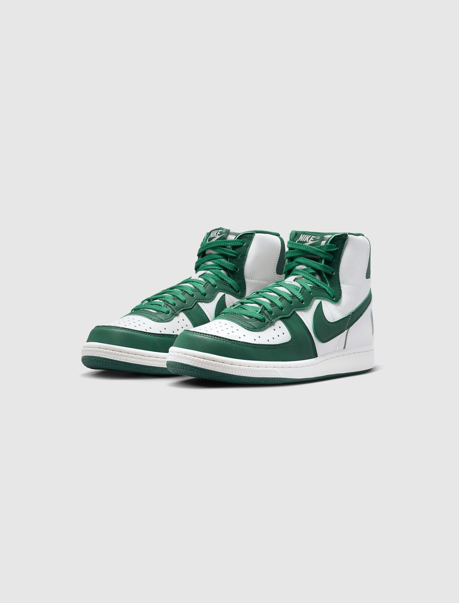 Nike Footwear оригінал | Швидка доставка Україна – збільшений вид