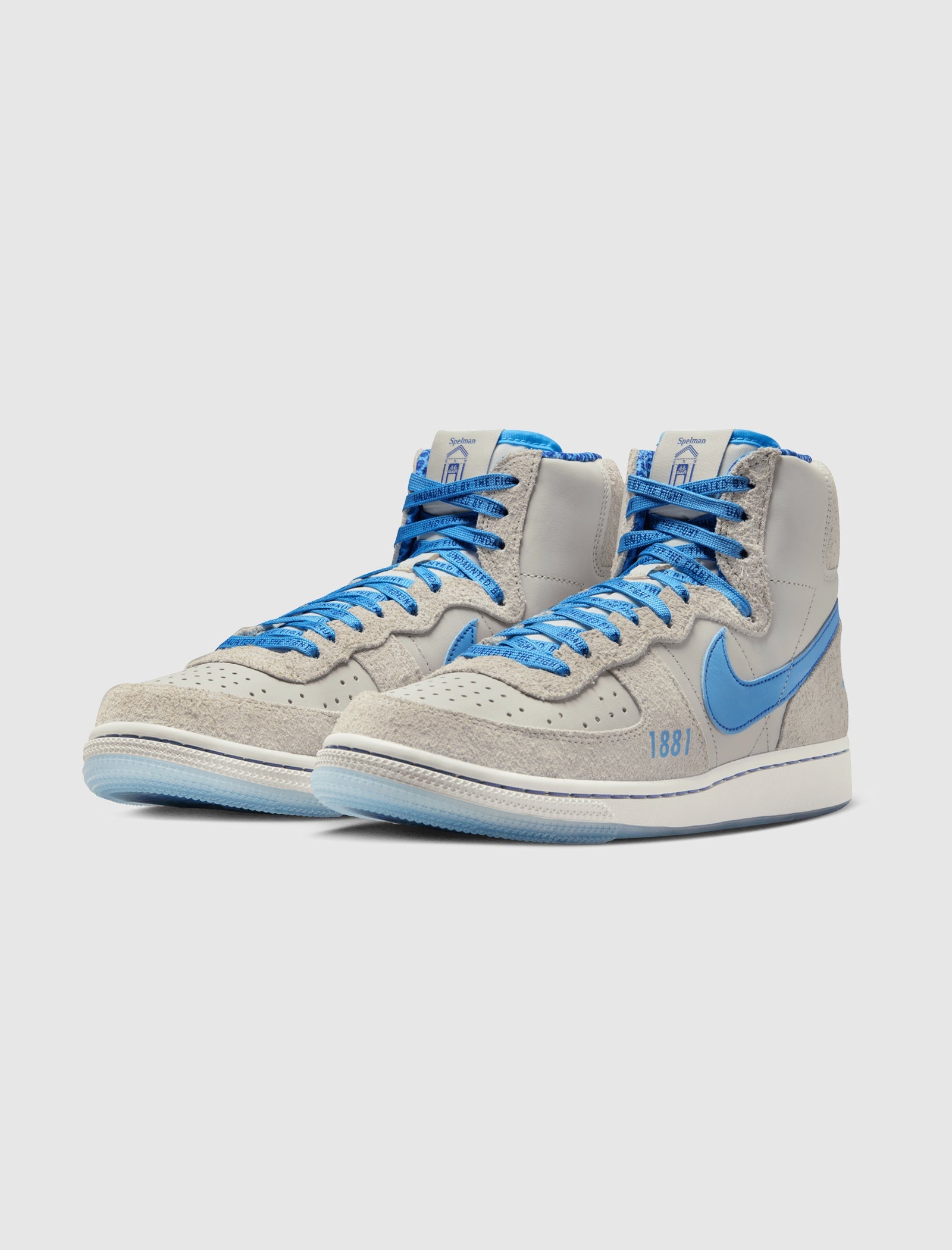 Nike Footwear оригінал | Швидка доставка Україна – збільшений вид