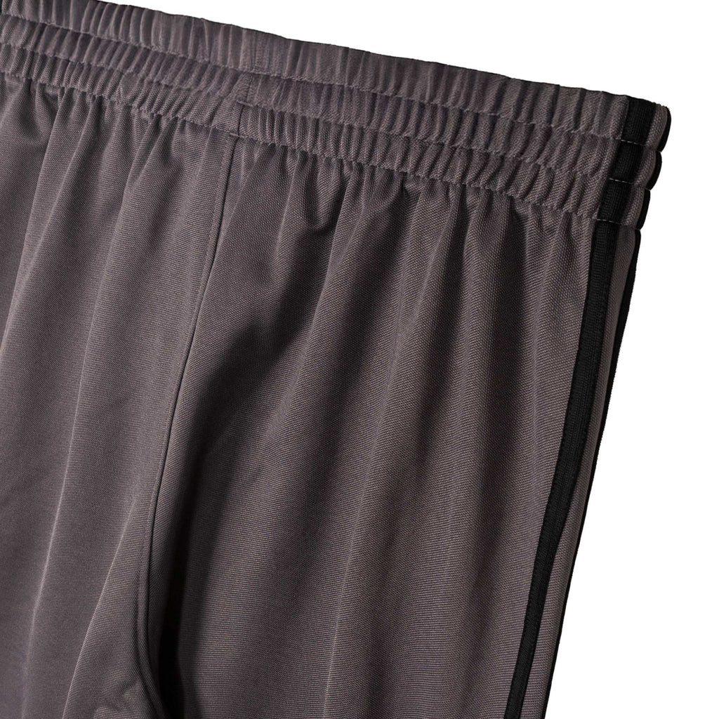 Adidas Bottoms оригінал | Швидка доставка Україна – збільшений вид