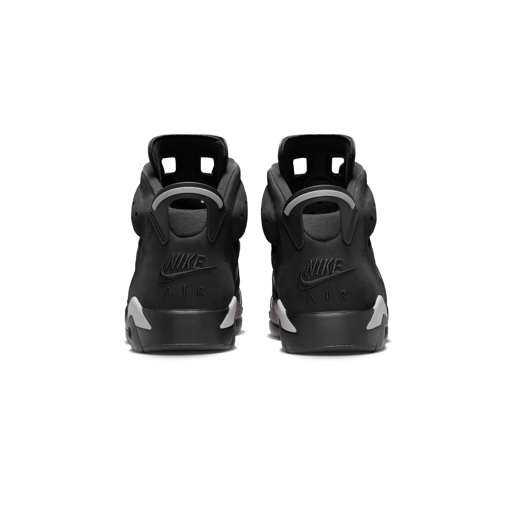 Air jordan Footwear оригінал | Швидка доставка Україна – детальний вид