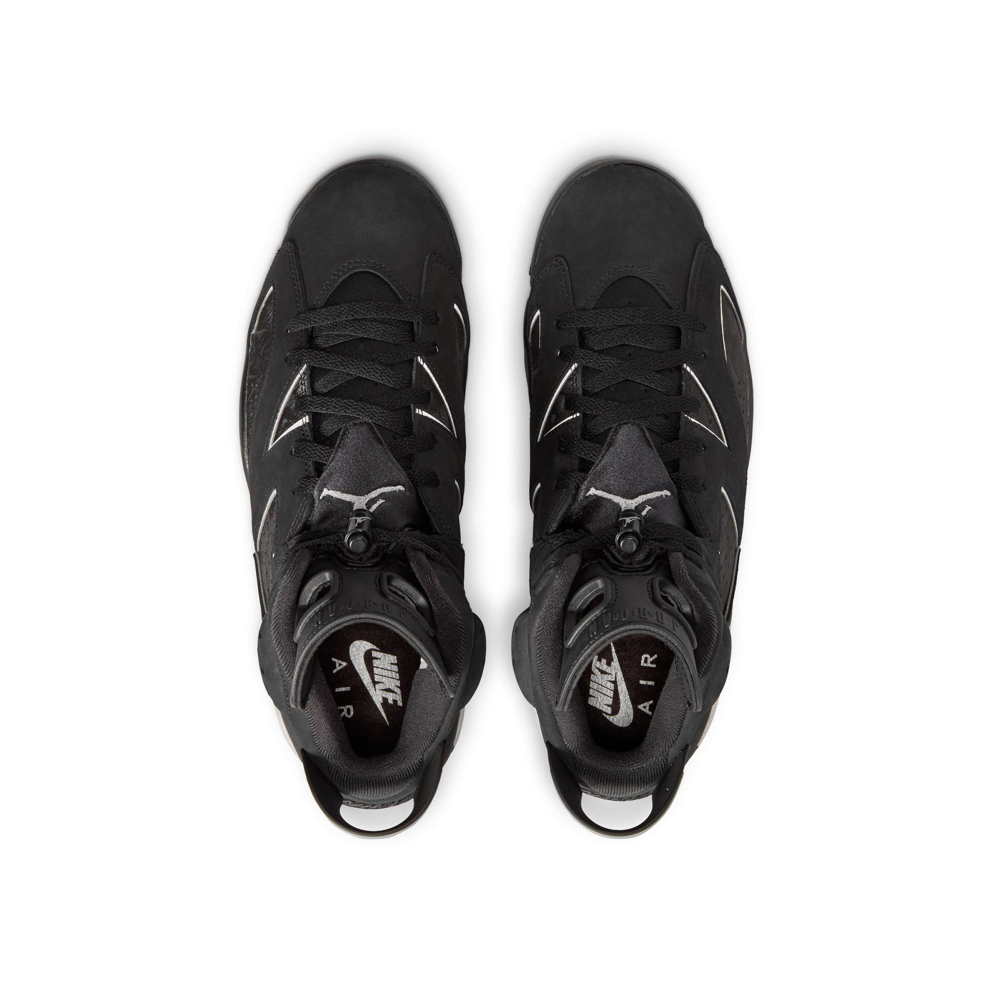 Air jordan Footwear оригінал | Швидка доставка Україна – збільшений вид