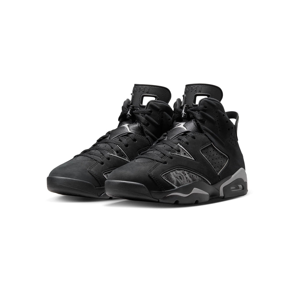 Air jordan Footwear оригінал | Швидка доставка Україна – вид ззаду