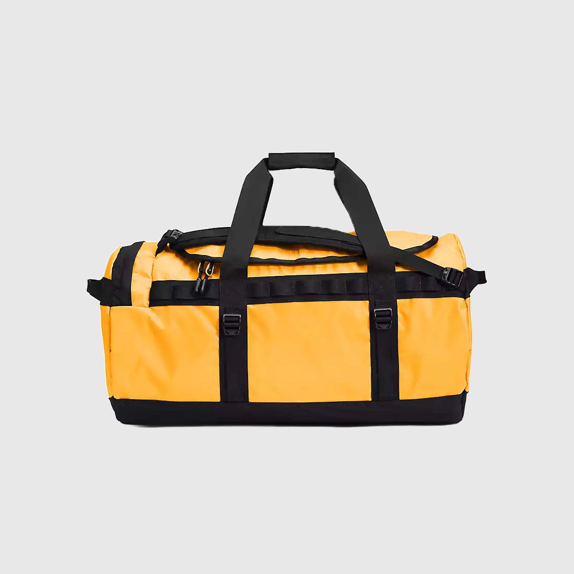 Оригінальна Base Camp Duffel-M The north face – детальний вид