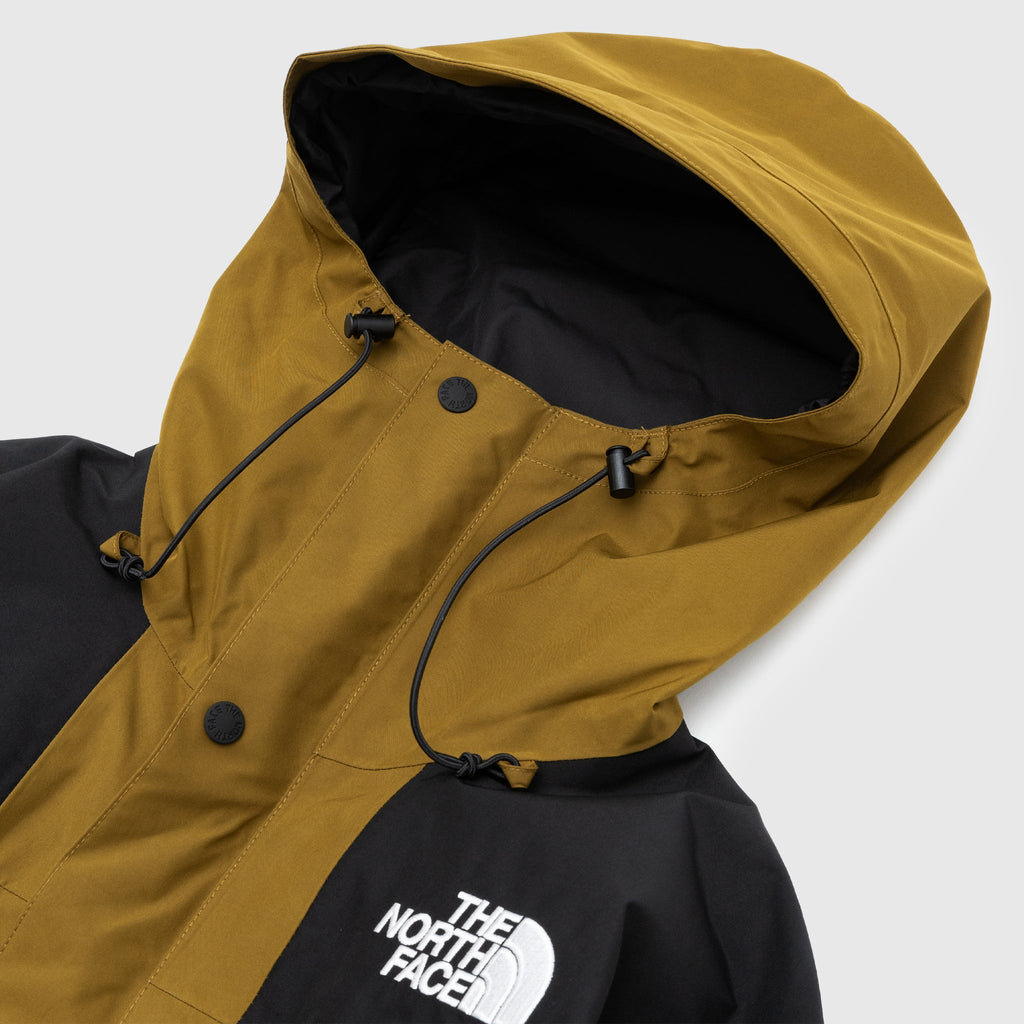 The north face Outerwear оригінал | Швидка доставка Україна – детальний вид