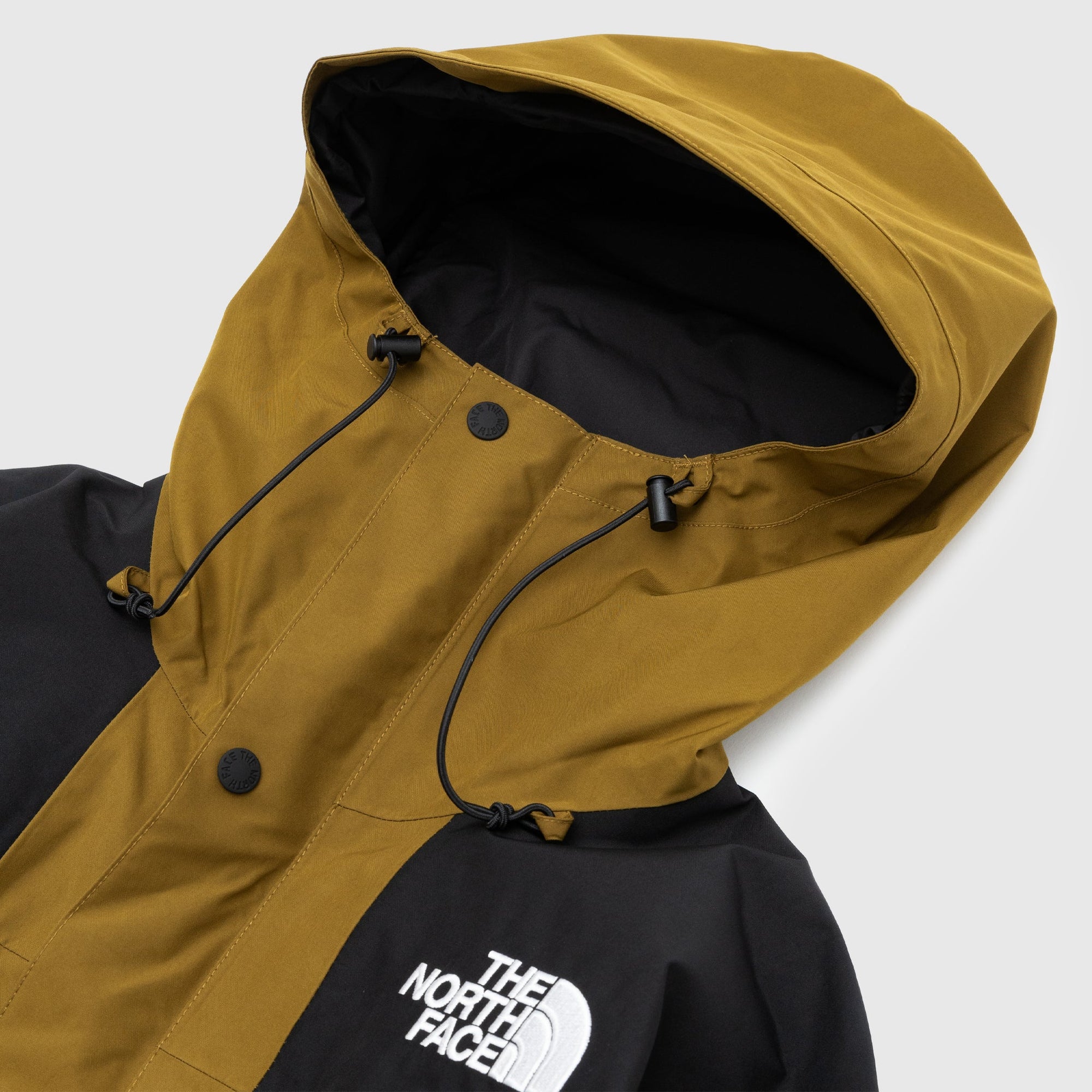 The north face Outerwear оригінал | Швидка доставка Україна – детальний вид