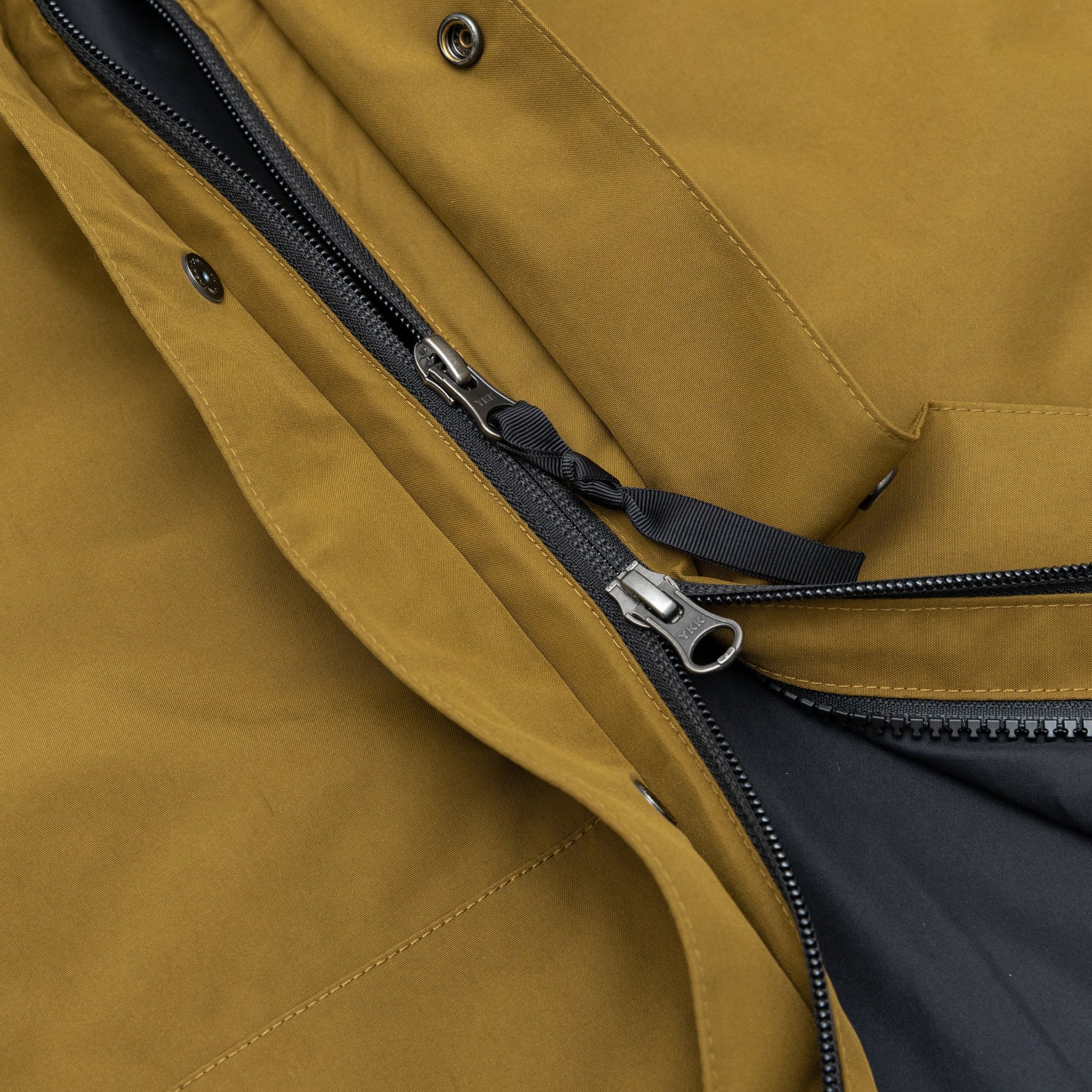 The north face Outerwear оригінал | Швидка доставка Україна – збільшений вид